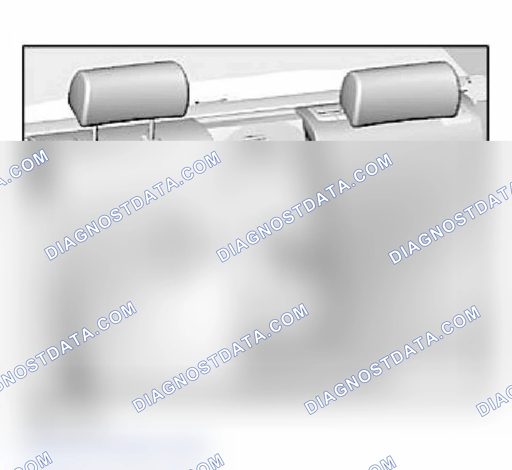 Scheme 267