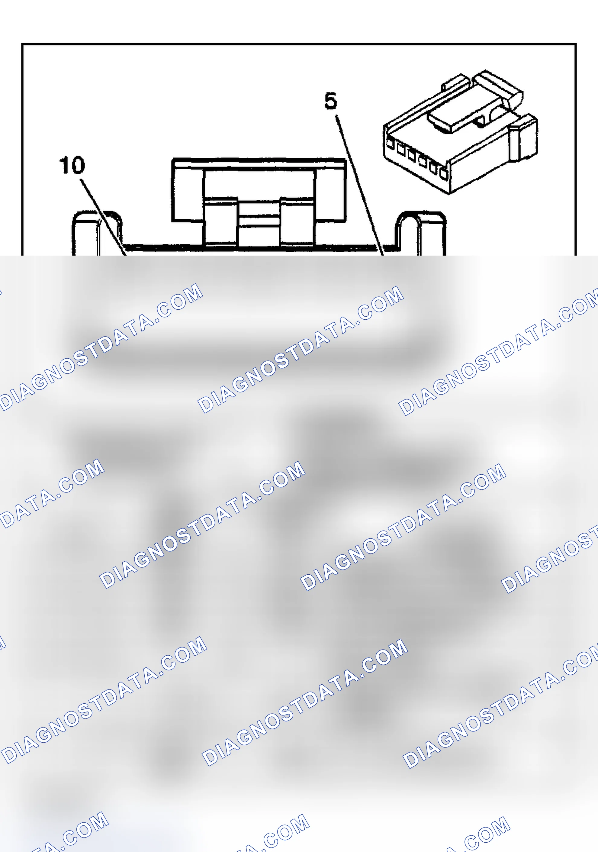Scheme 60: Mode Actuator