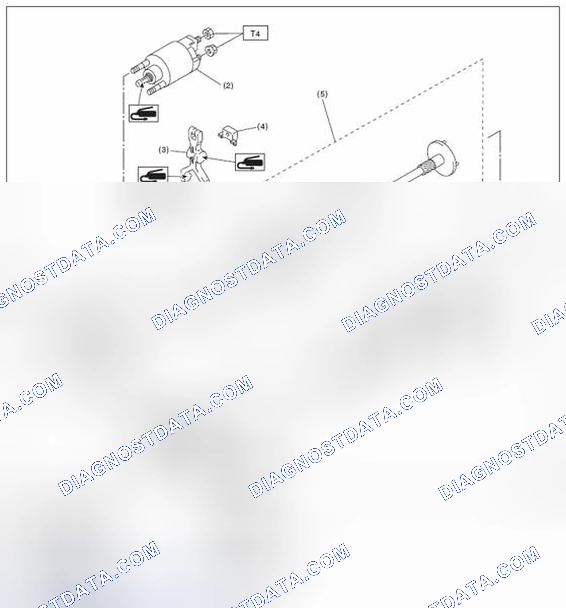 Scheme 67: STARTER