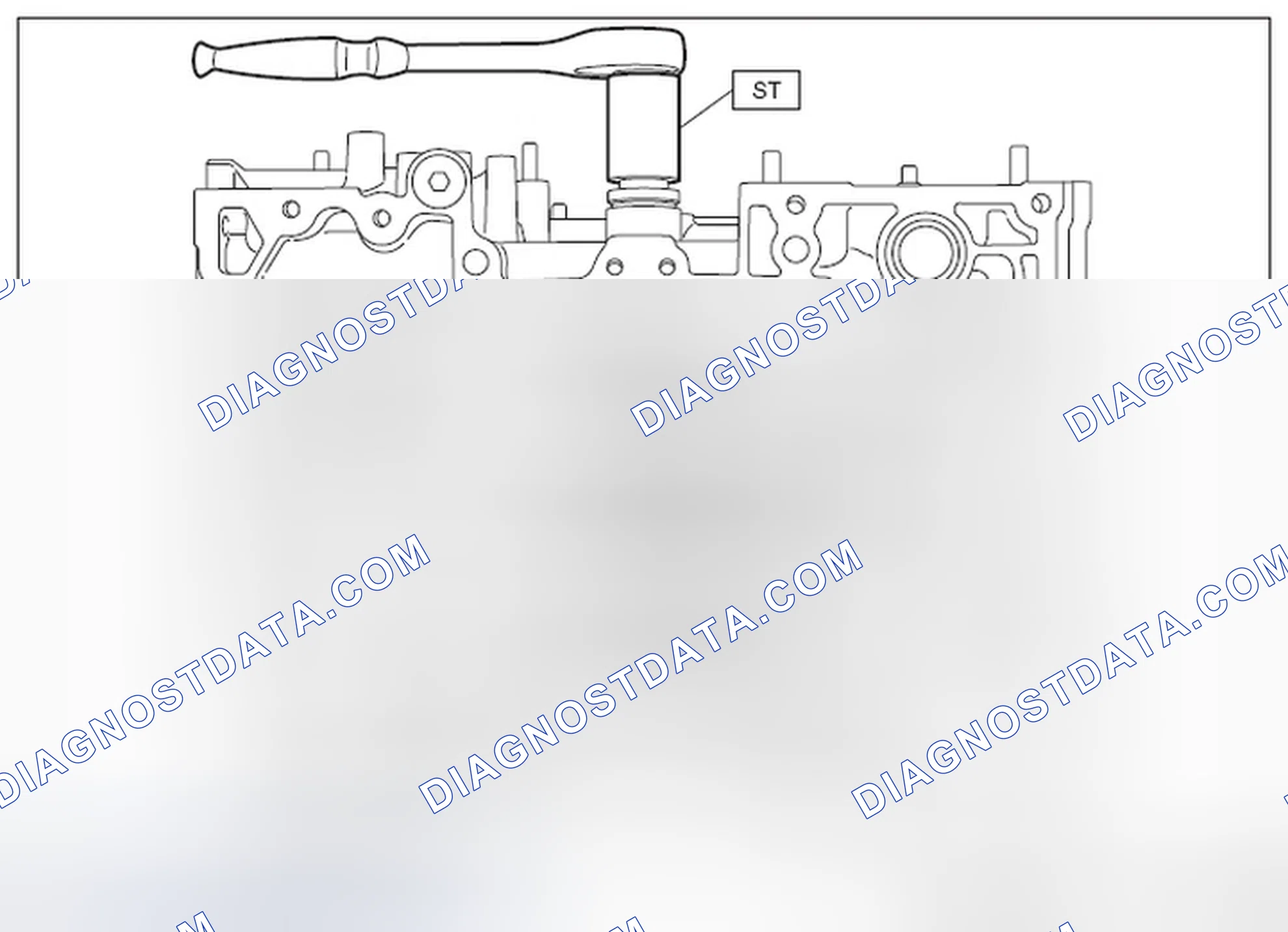 Scheme 374