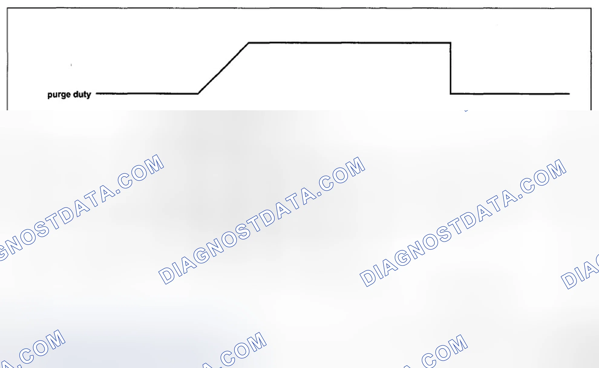 Scheme 124: DIAGNOSTIC METHOD