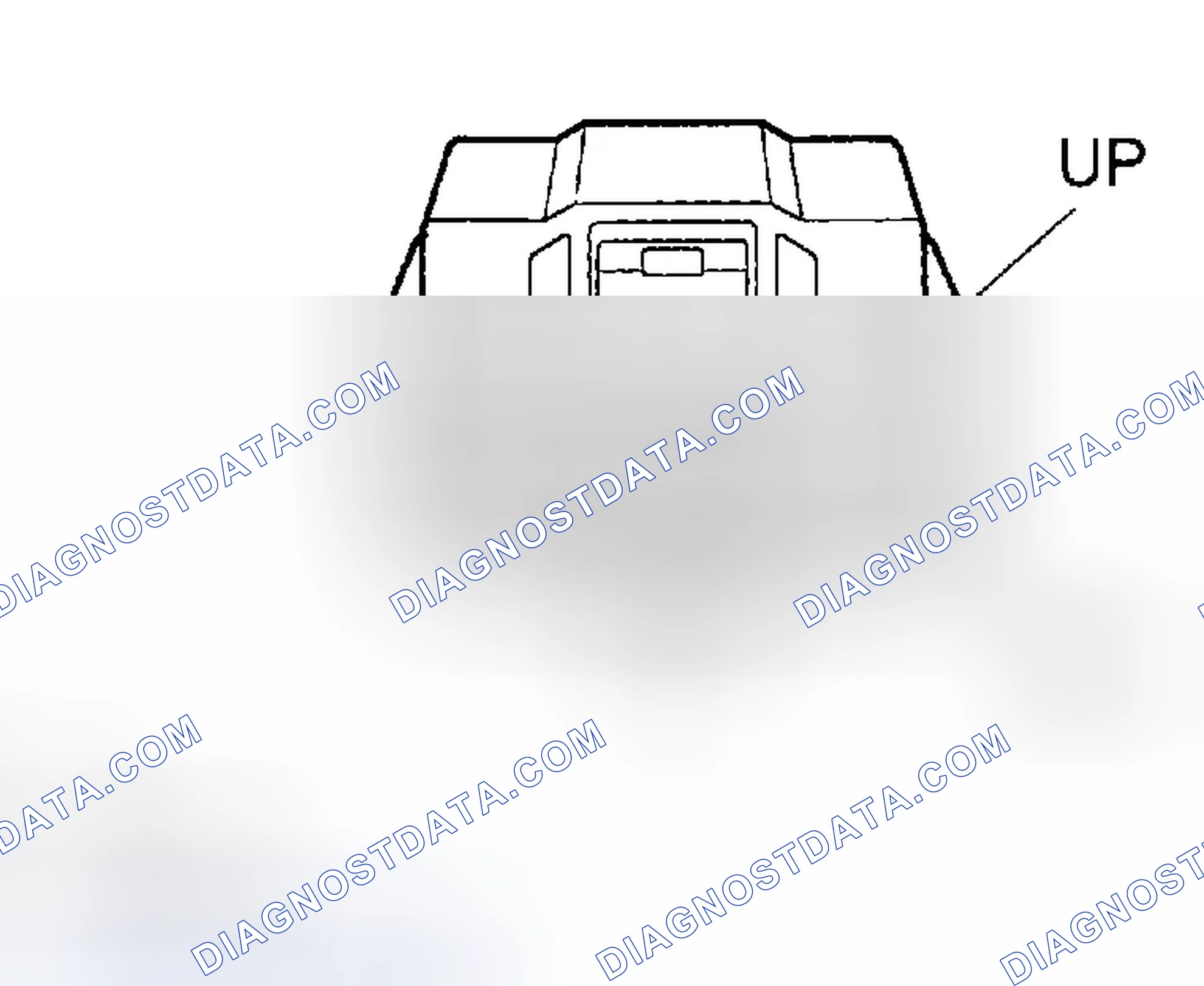 Scheme 25