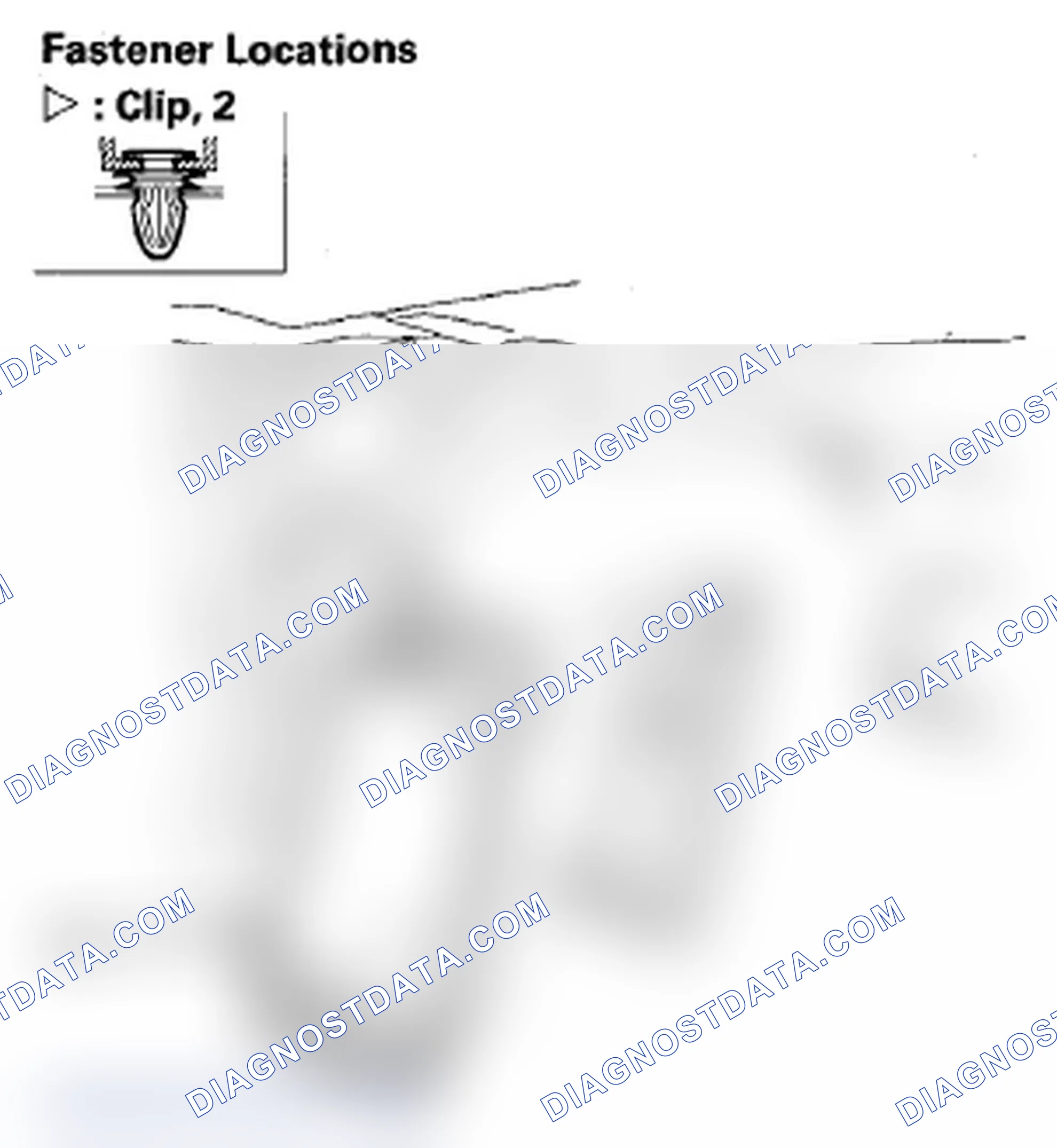Scheme 104: Carpet Replacement
