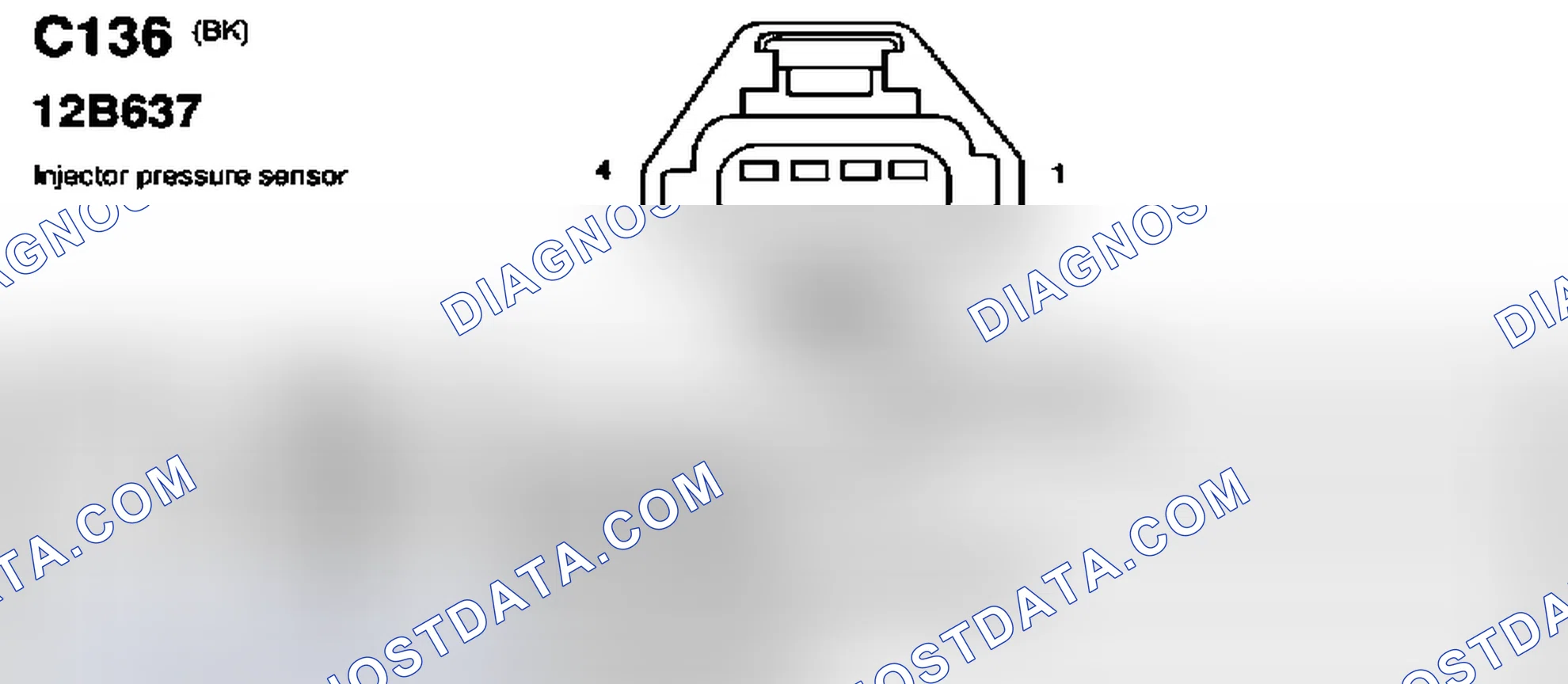 Scheme 33
