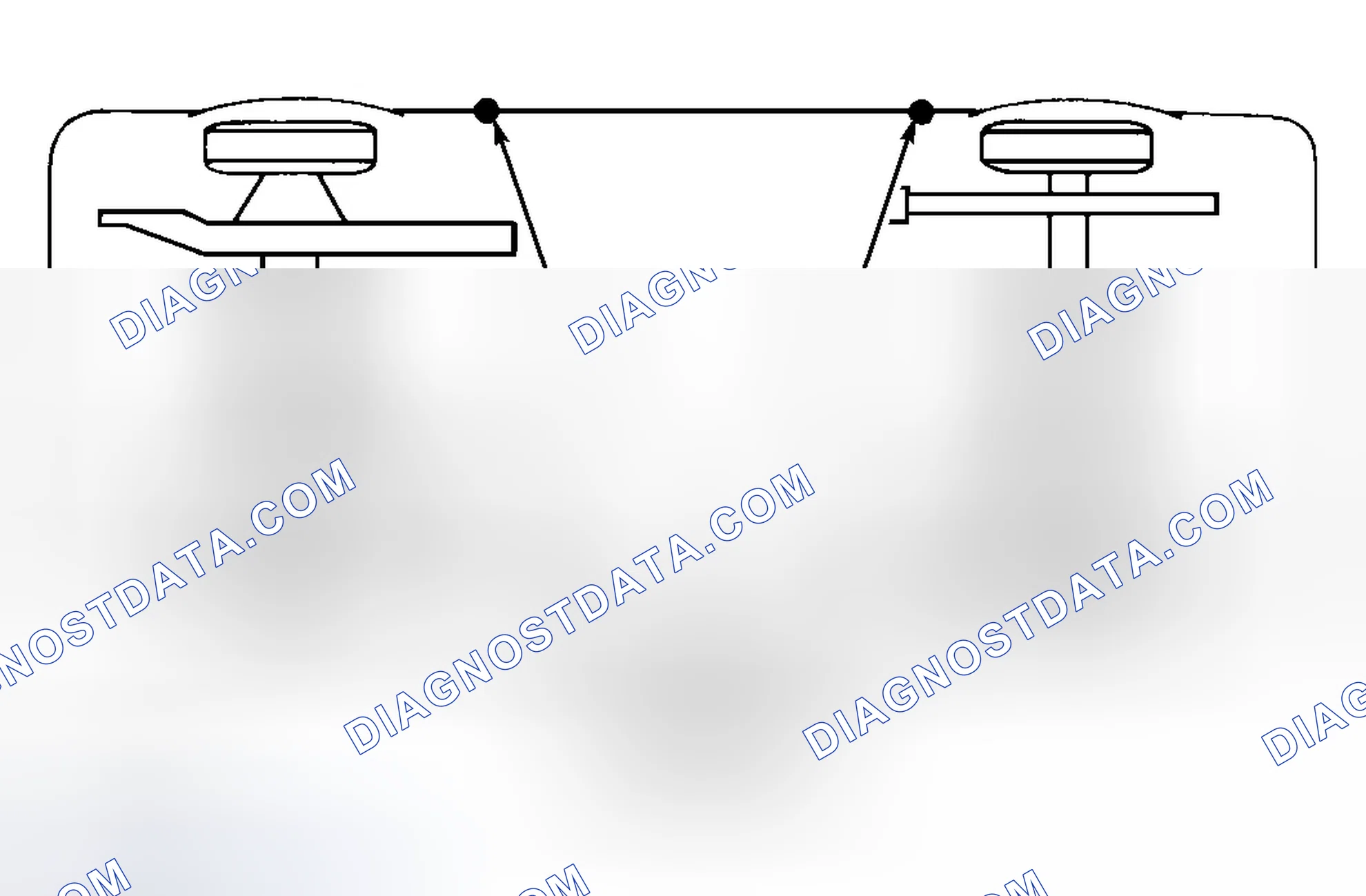 Scheme 4: B2500, B3000 & B4000