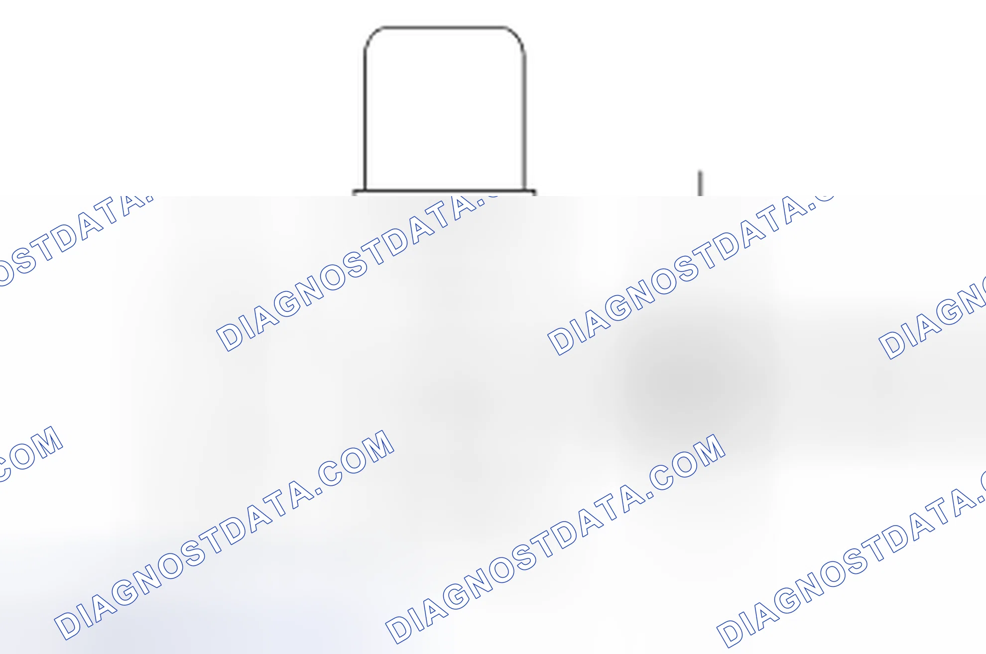 Scheme 4: Installation