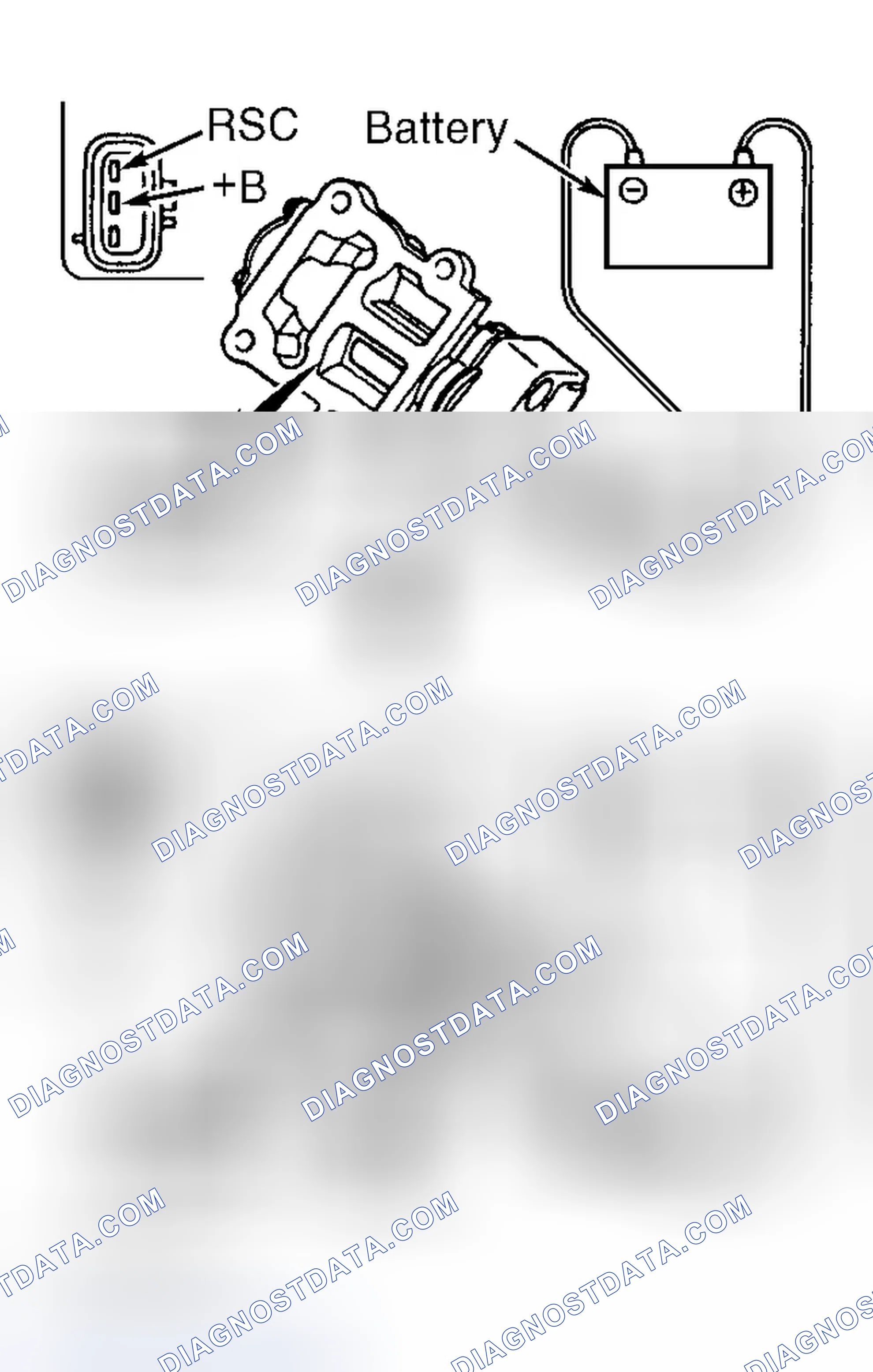 Scheme 684