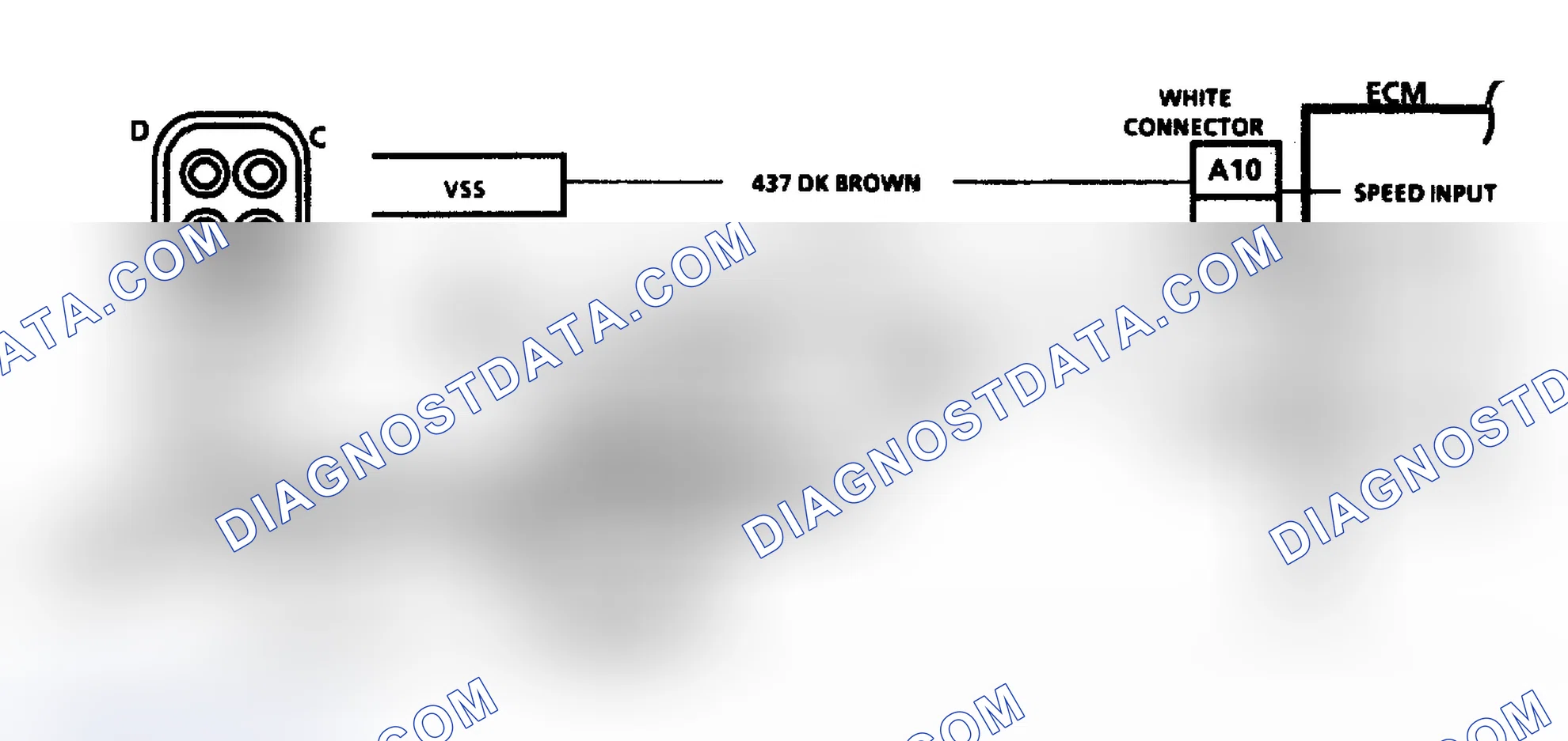 Scheme 97: TORQUE CONVERTER CLUTCH (TCC) SOLENOID