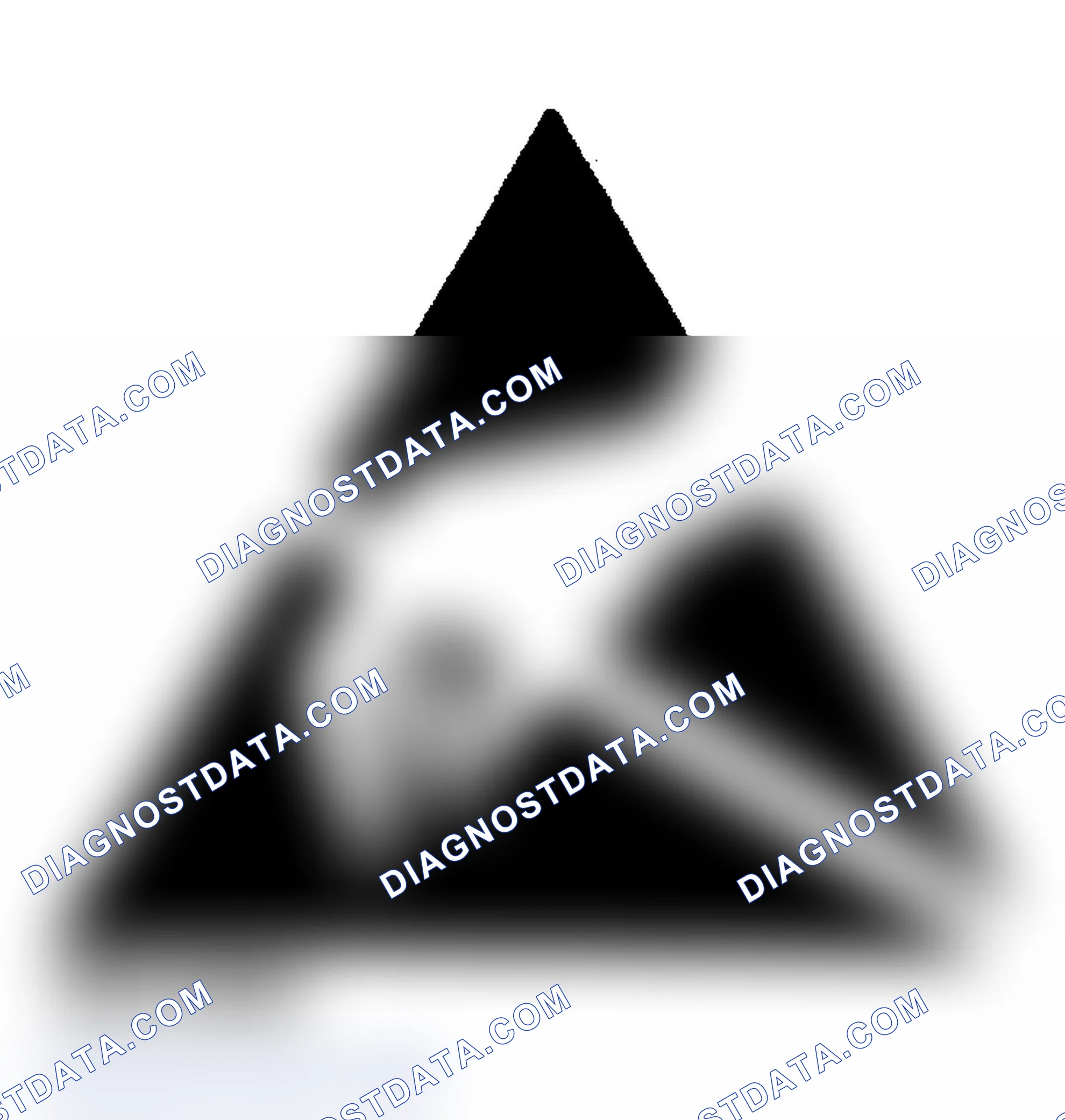 Scheme 51: Sample ESD Symbol