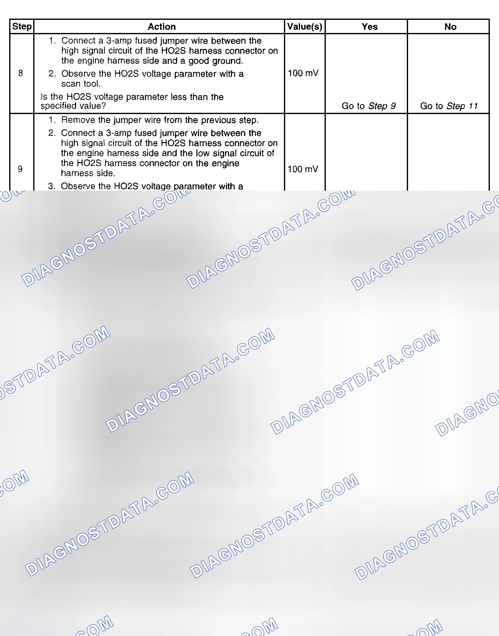 Scheme 326