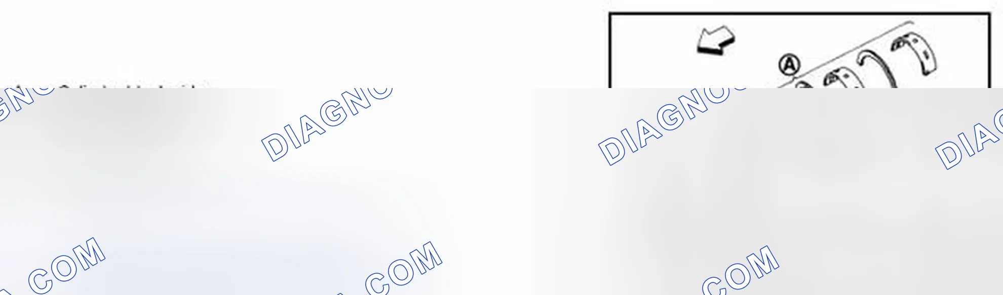 Scheme 185