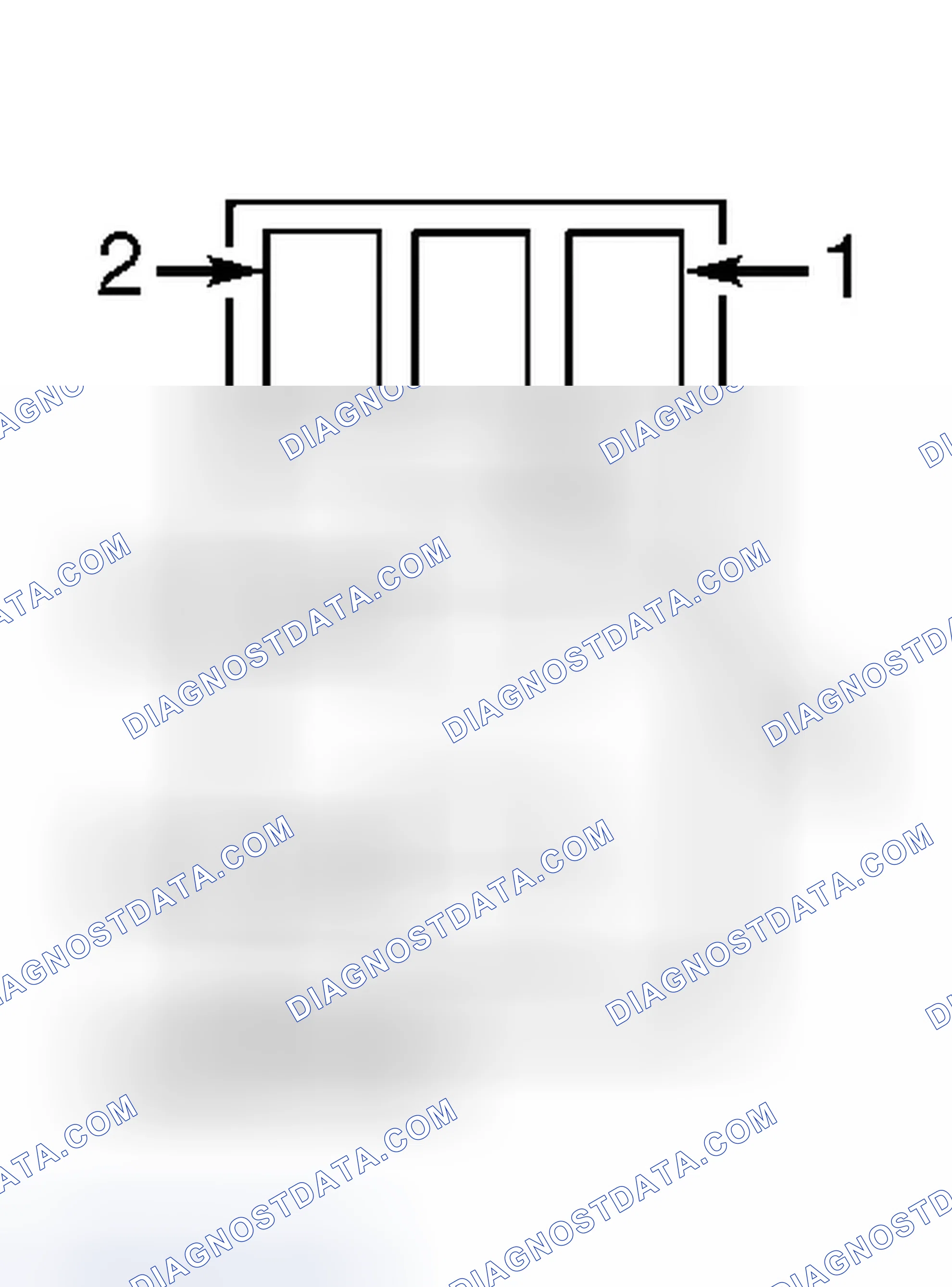 Scheme 4