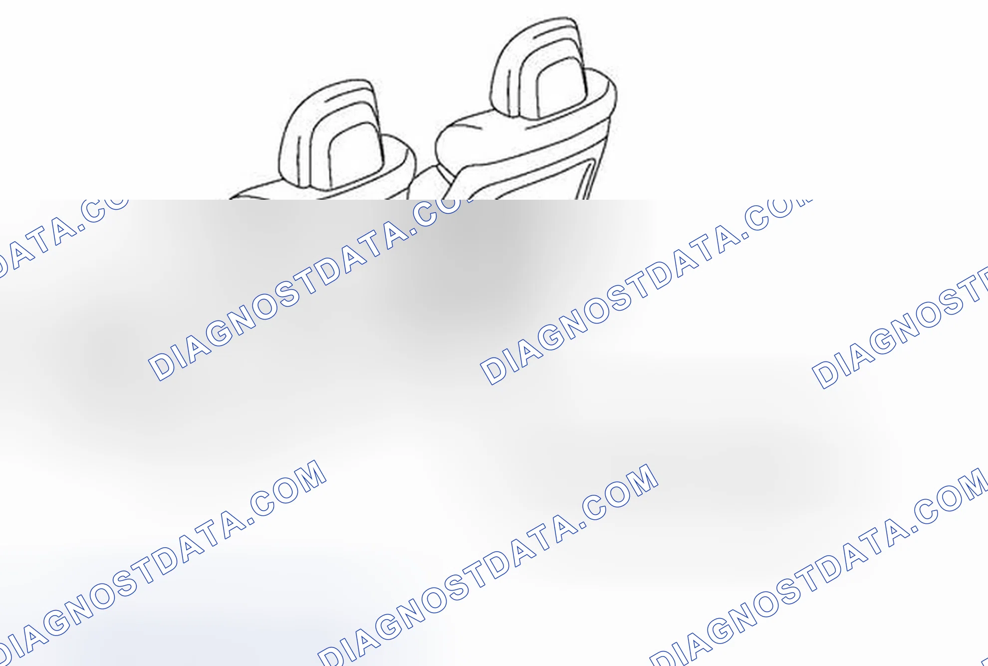 Scheme 135: ILLUSTRATION