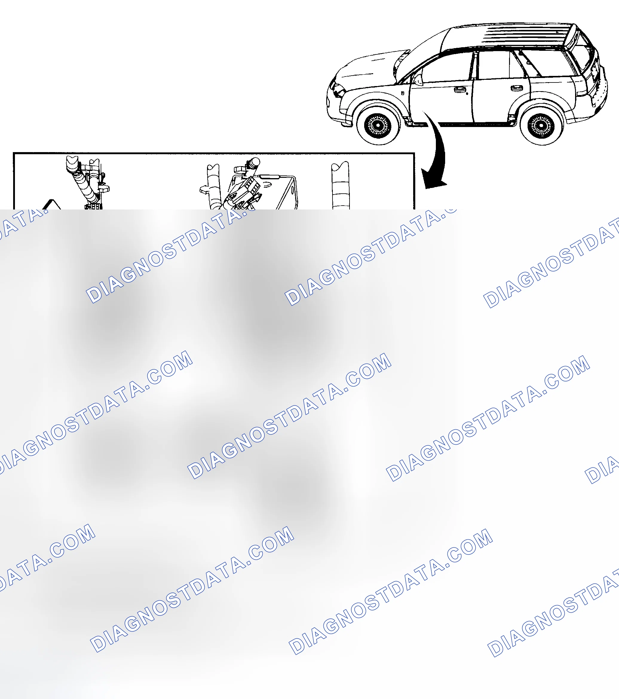 Scheme 37