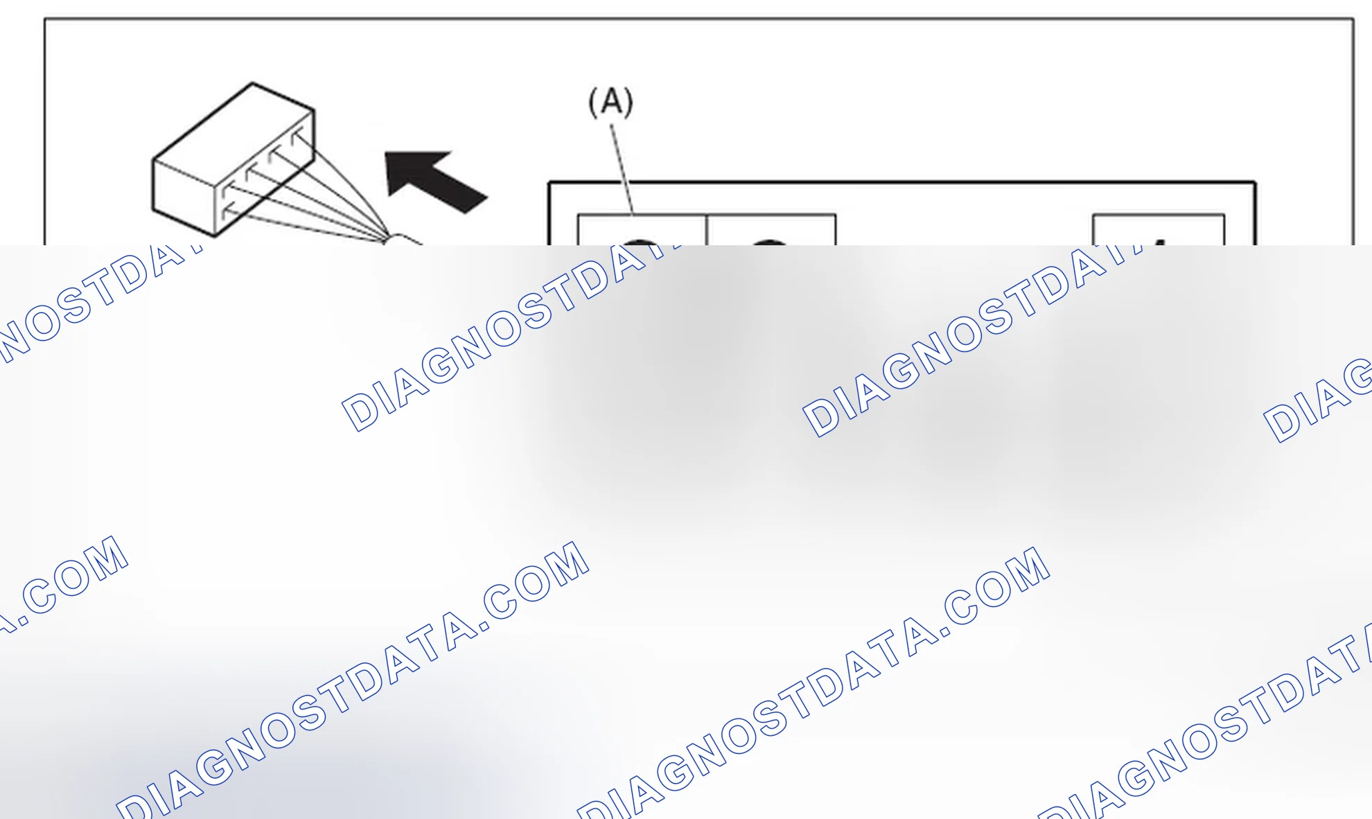 Scheme 482: INSTALLATION