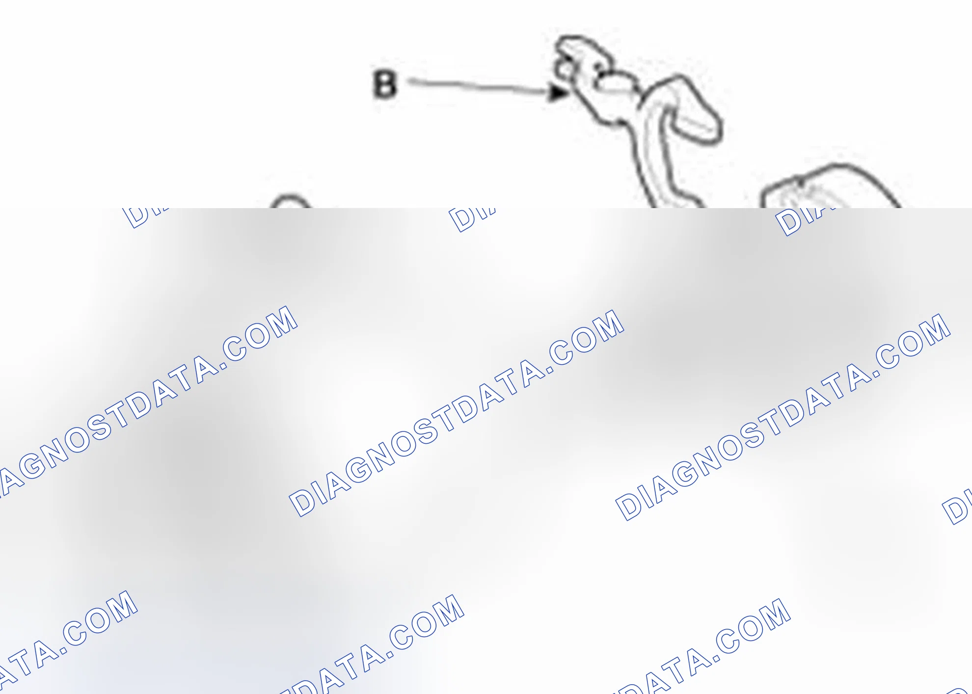 Scheme 17