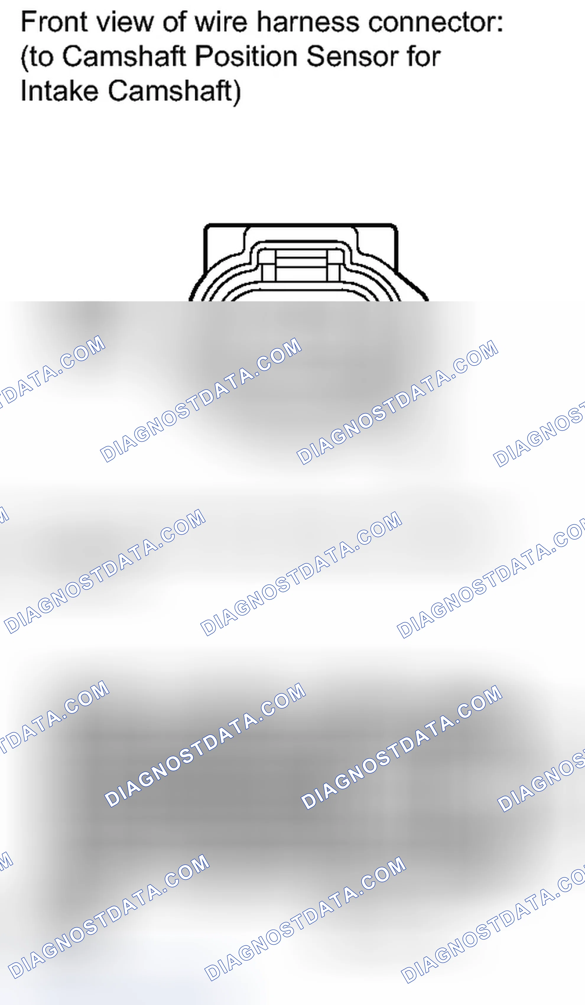 Scheme 293