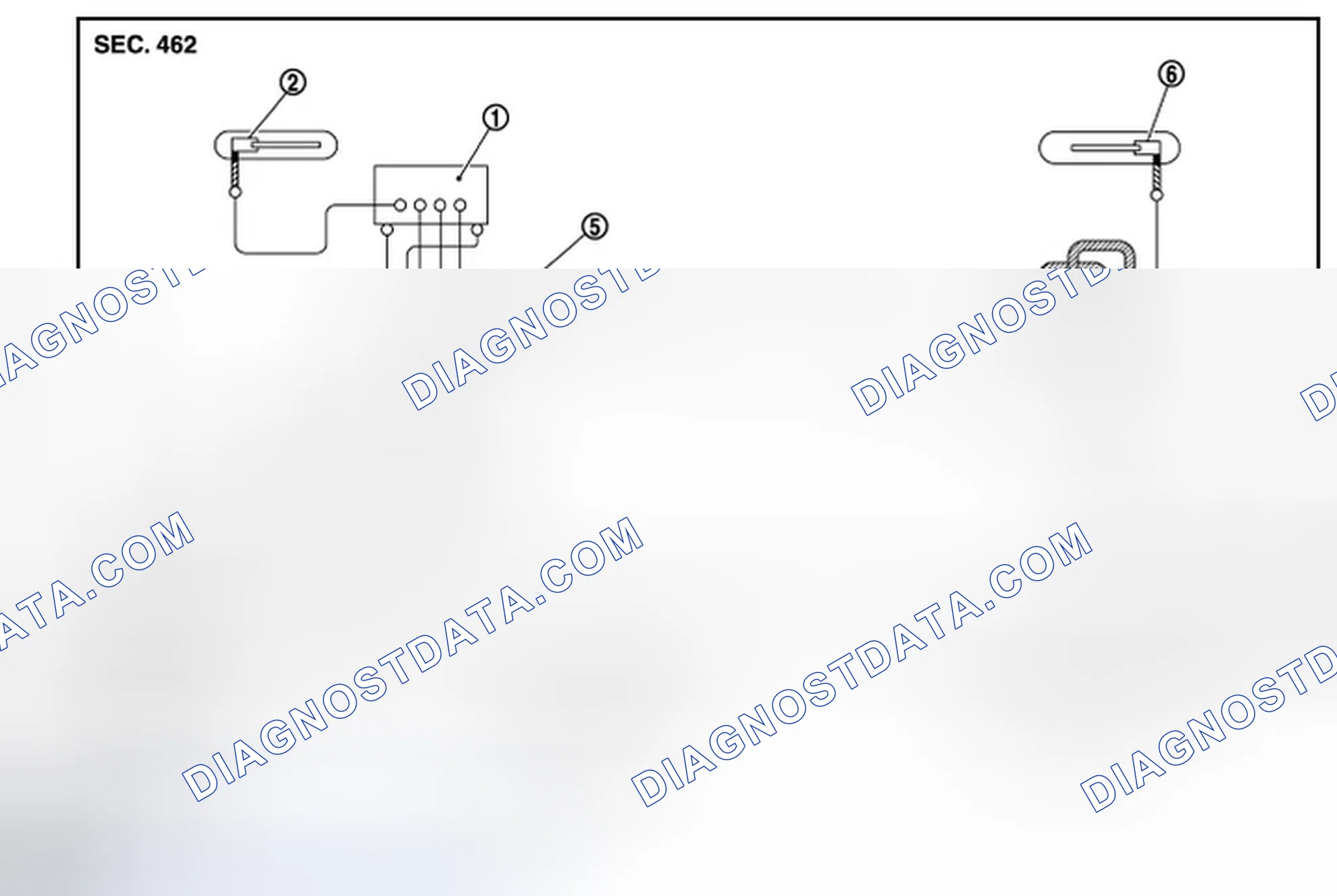 Scheme 6: 2WD
