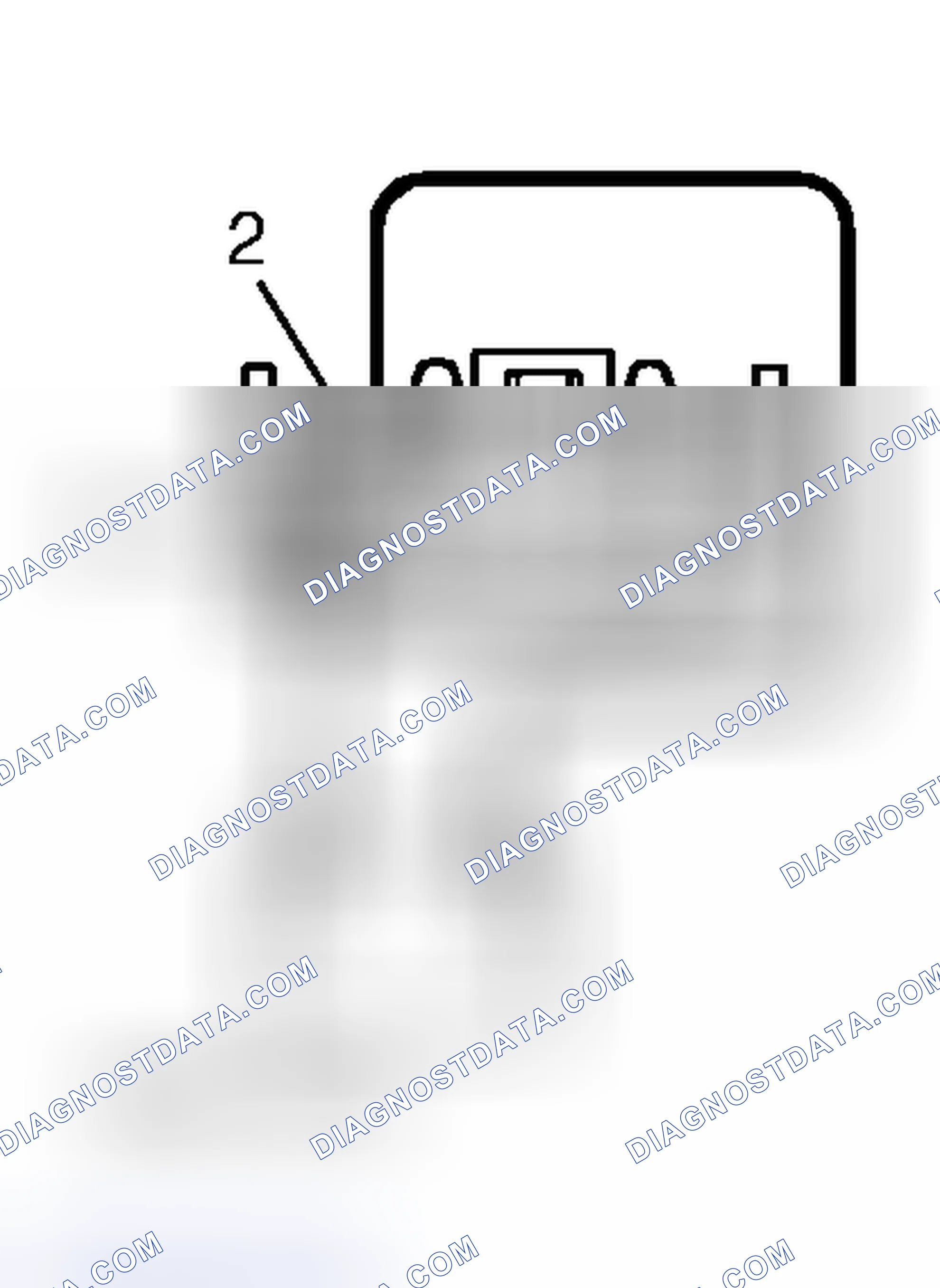 Scheme 5