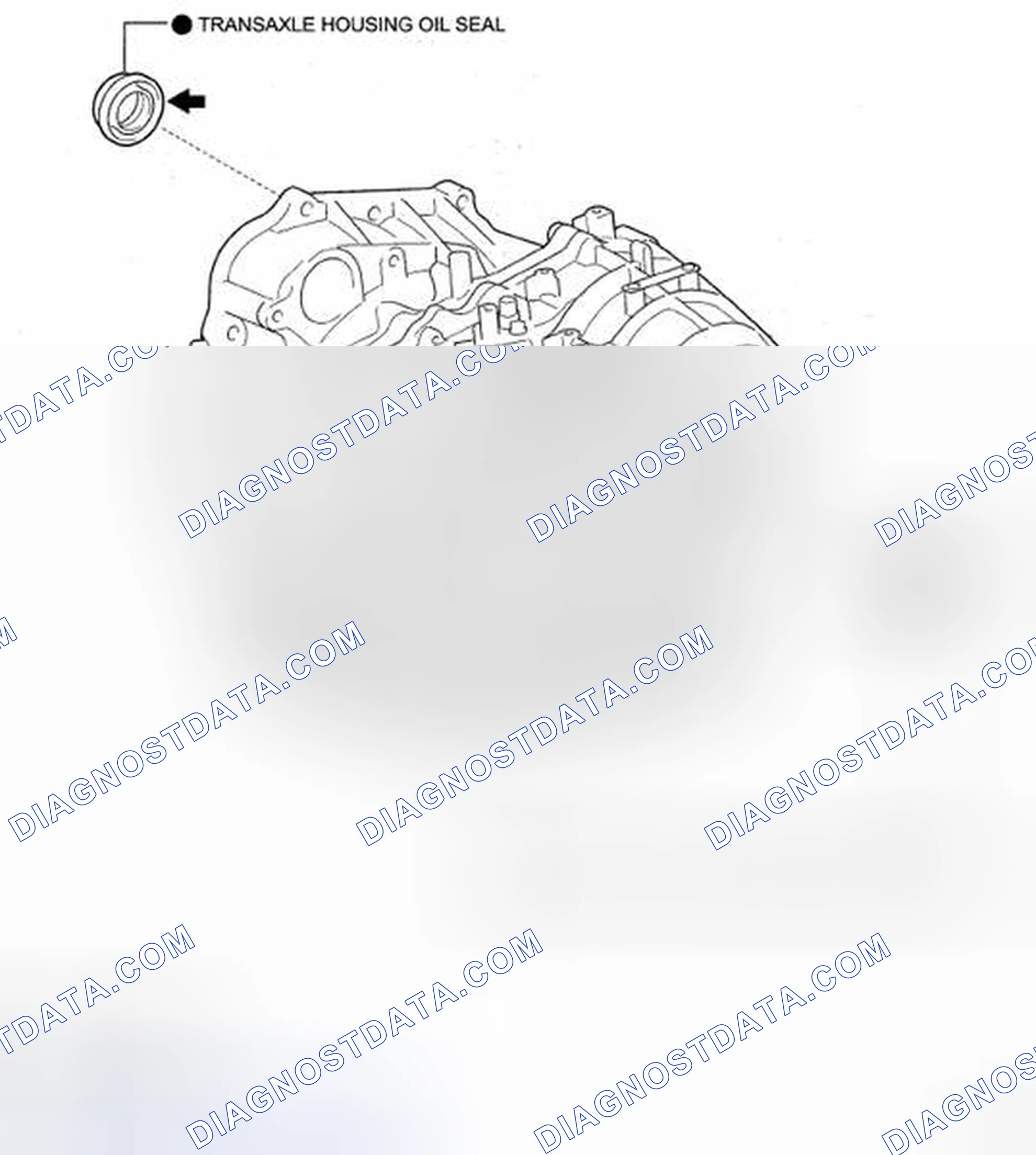 Scheme 168: COMPONENTS