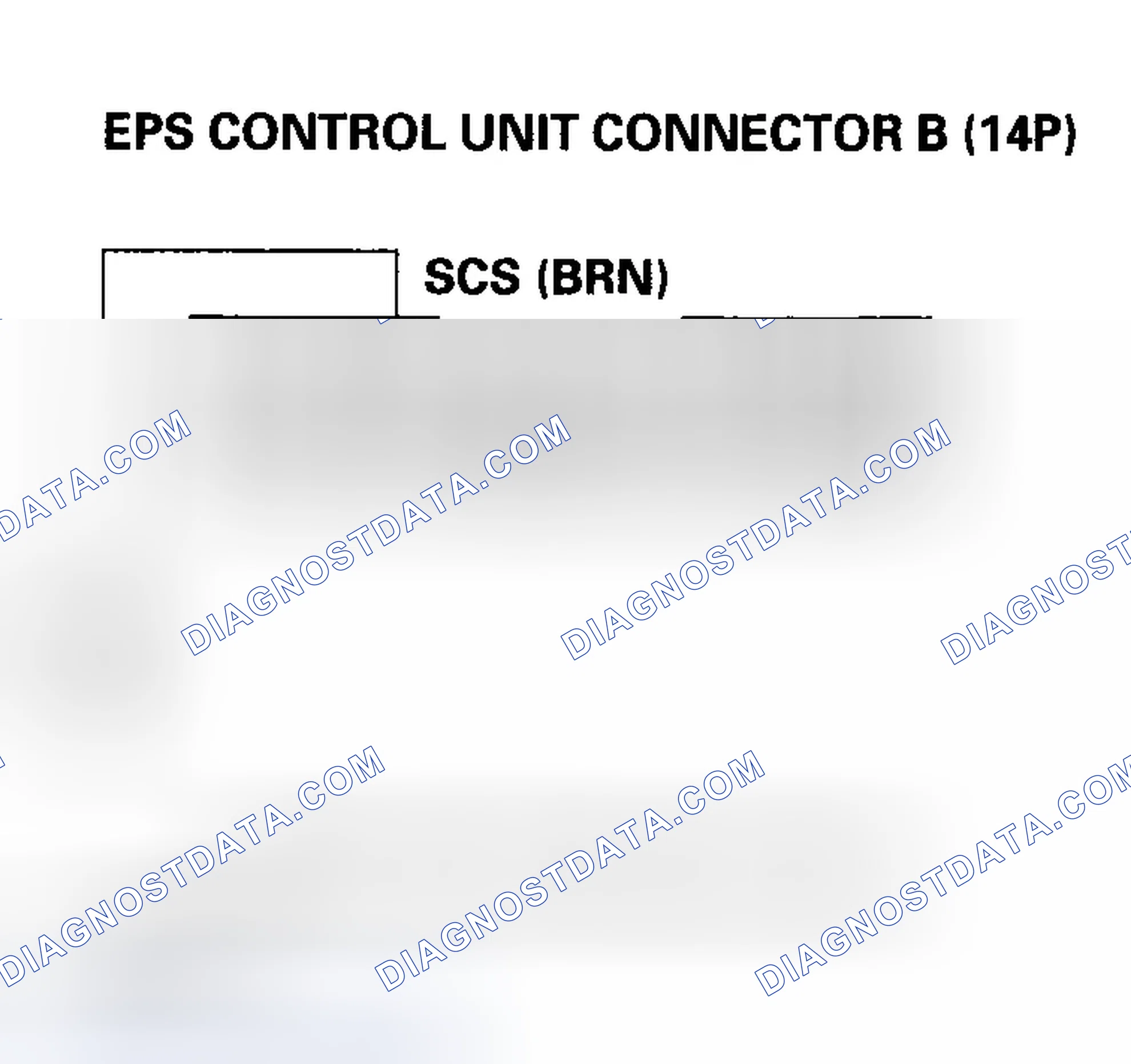 Scheme 5