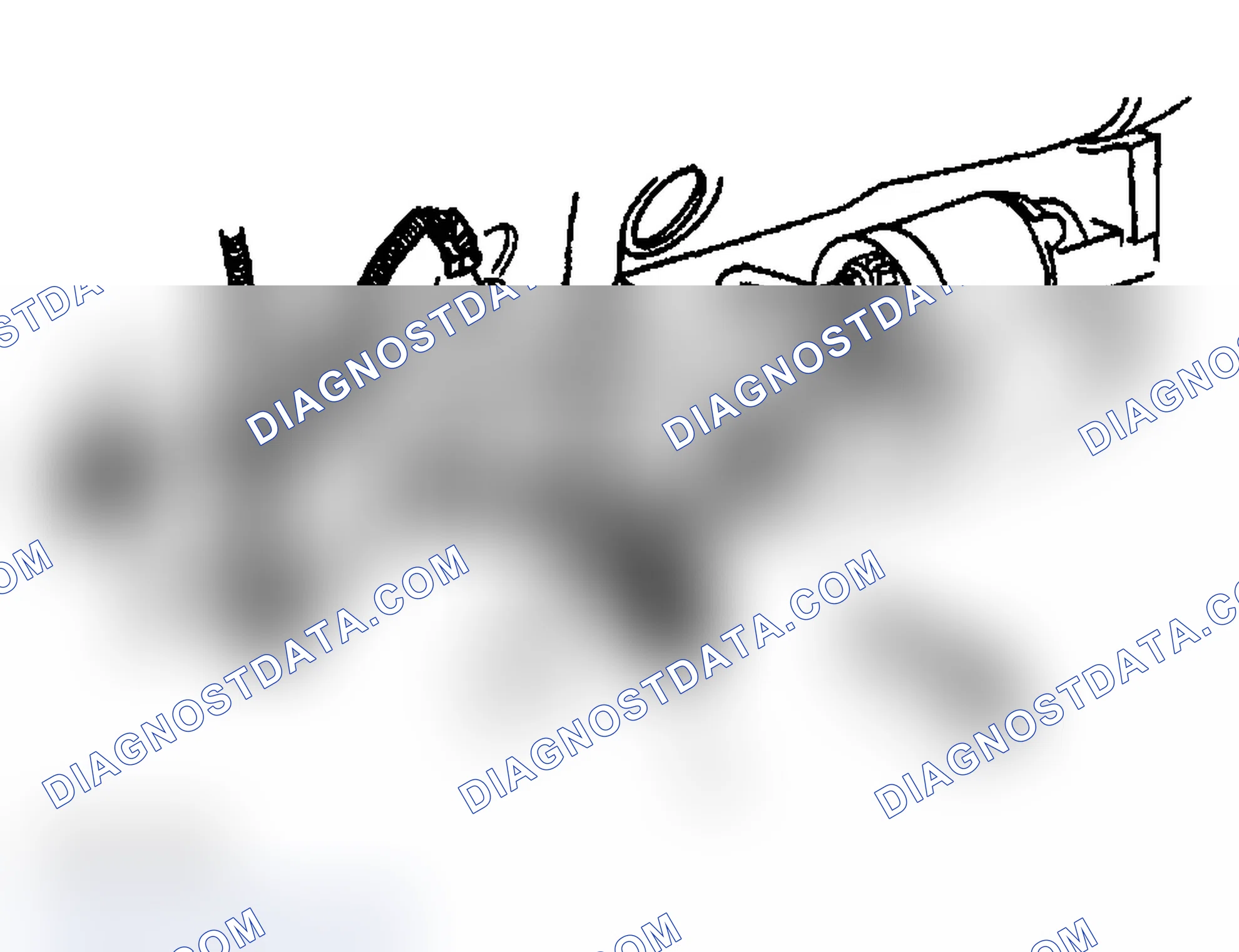 Scheme 85: Removal Procedure