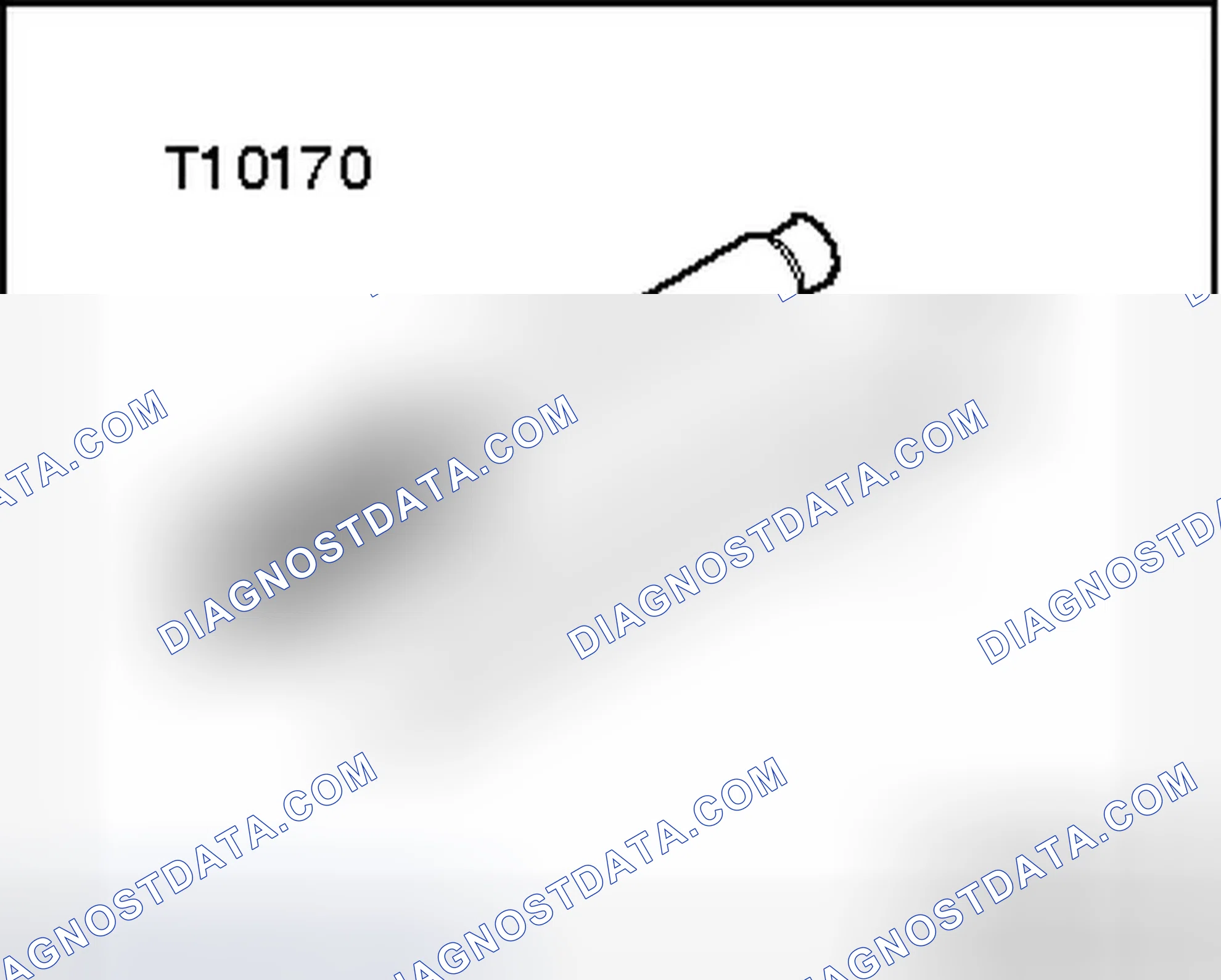 Scheme 227