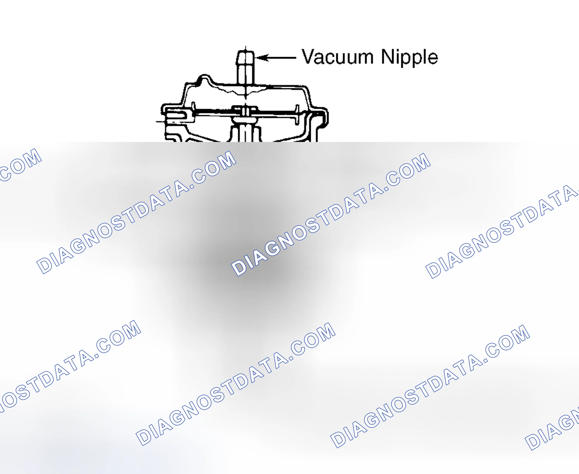 Scheme 185: Air By-Pass Valve (Normally Closed)