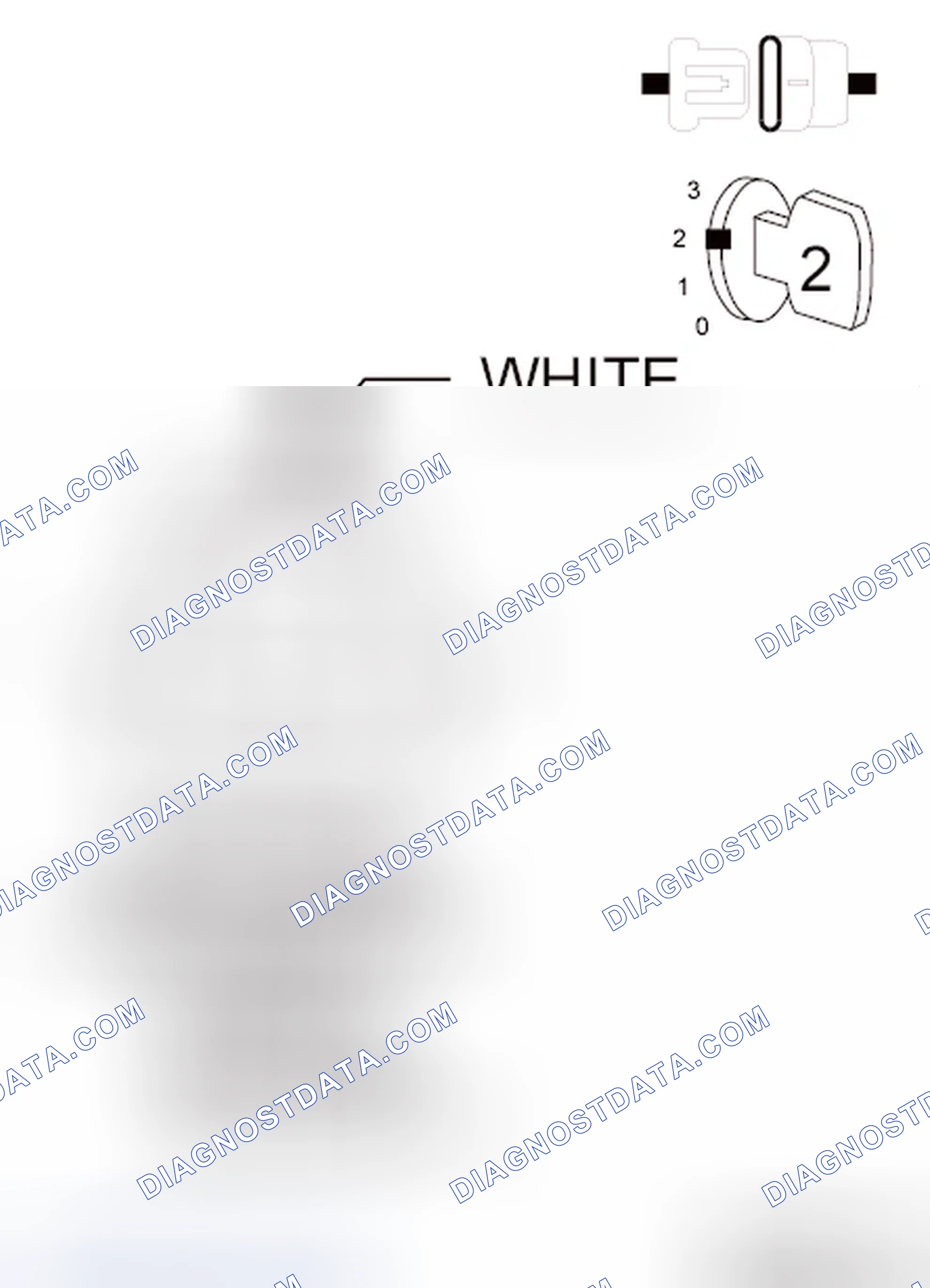 Scheme 133: Diagnostic Test
