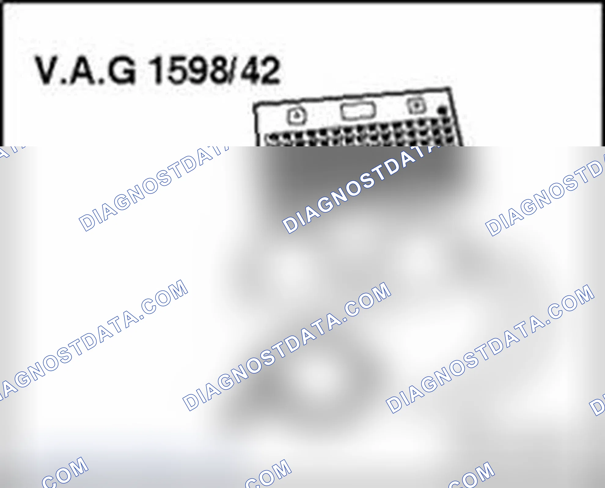 Scheme 782