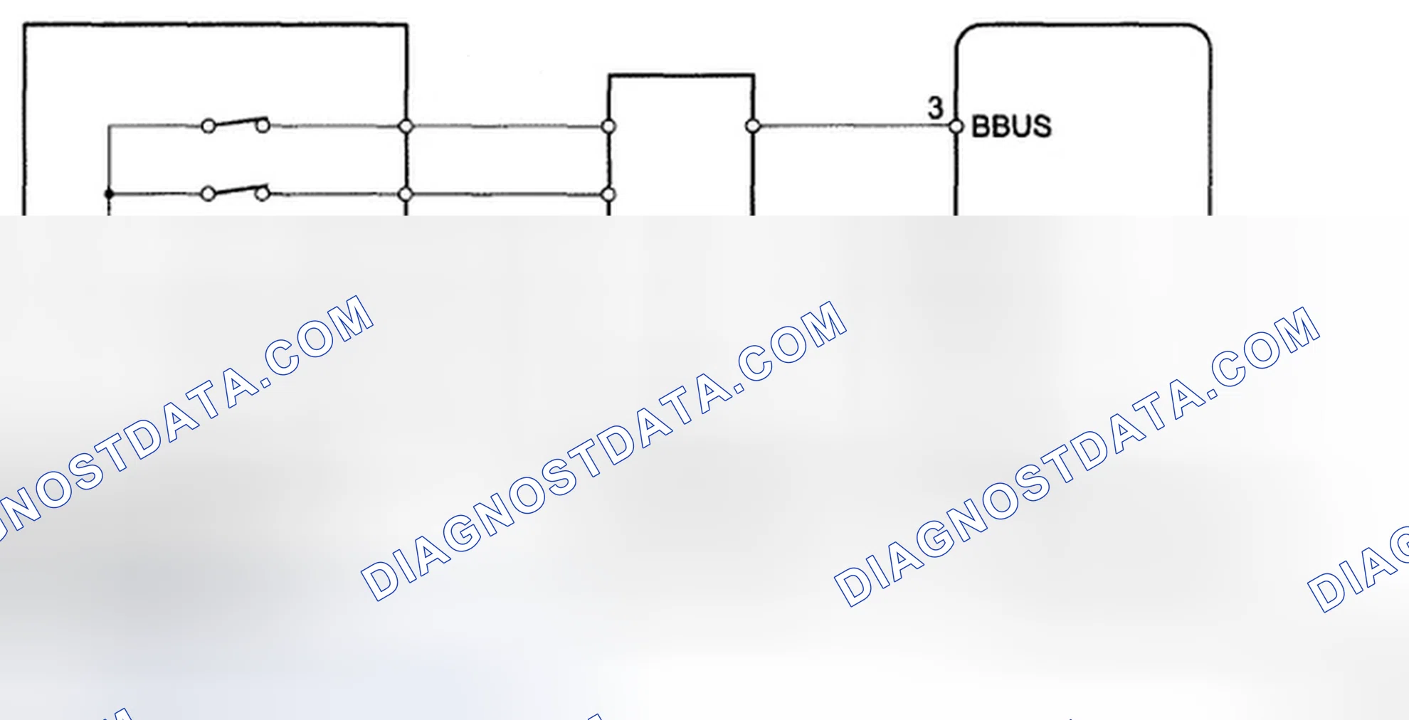 Scheme 79: WIRING DIAGRAM