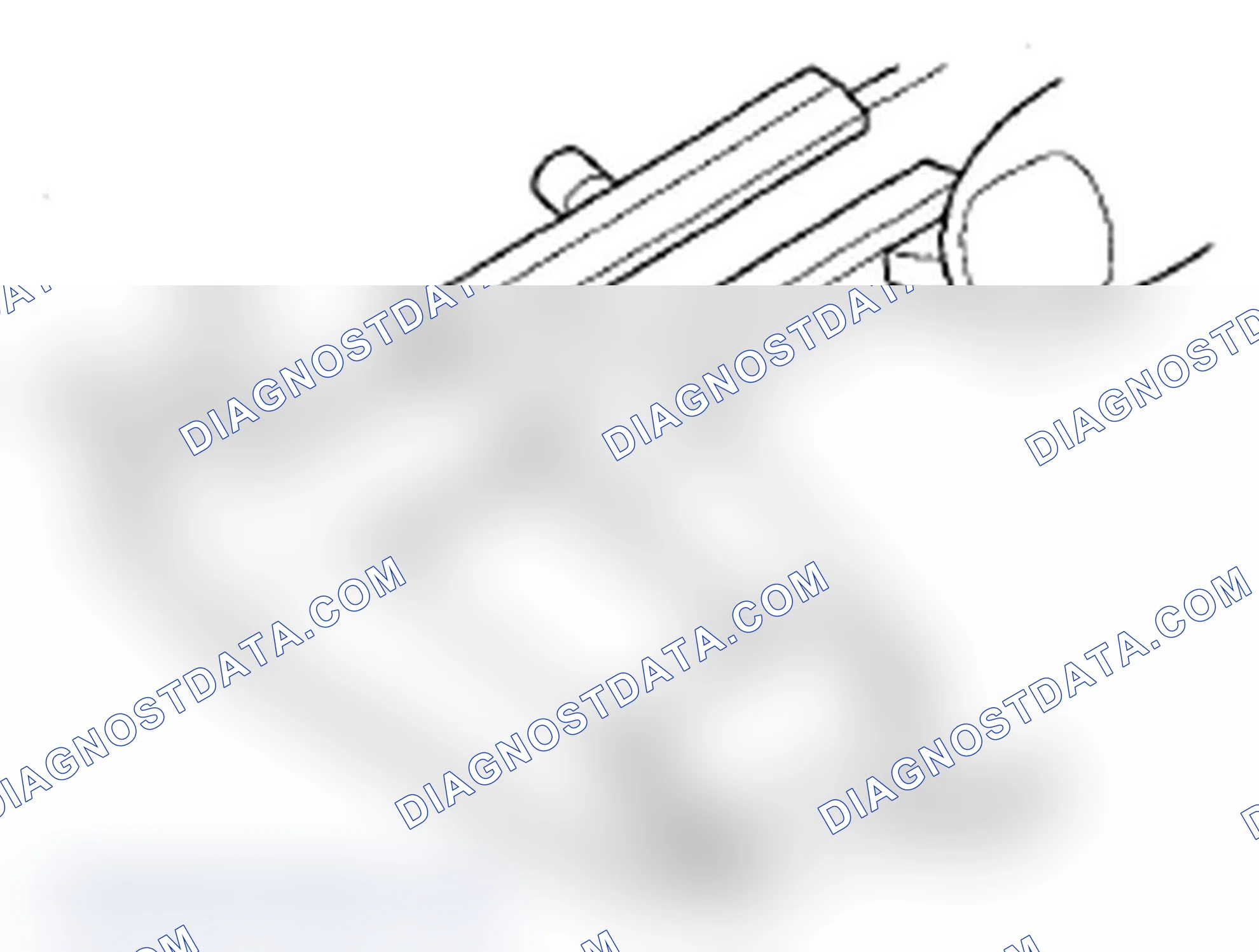 Scheme 30