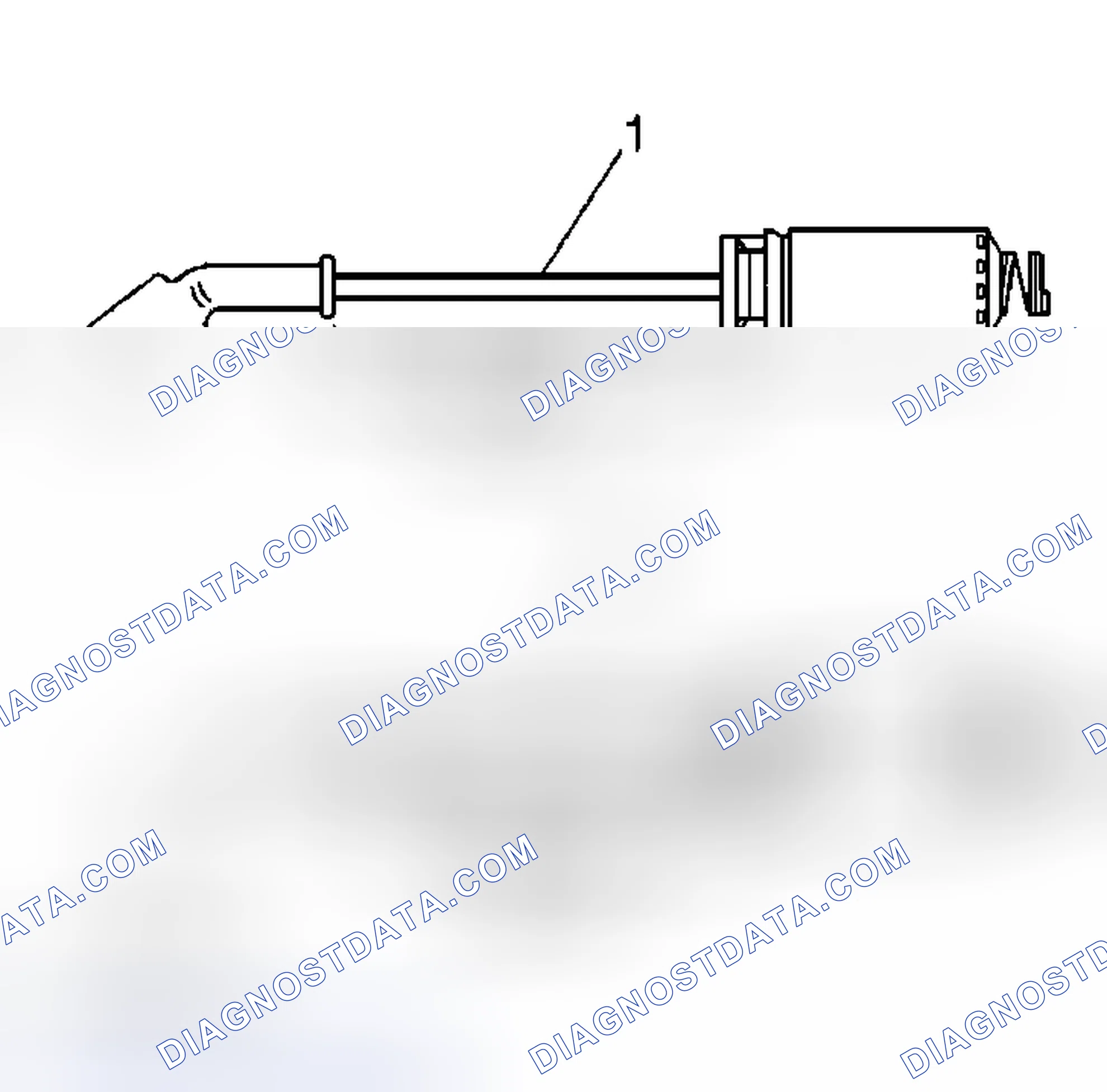 Scheme 43: Removal & Installation