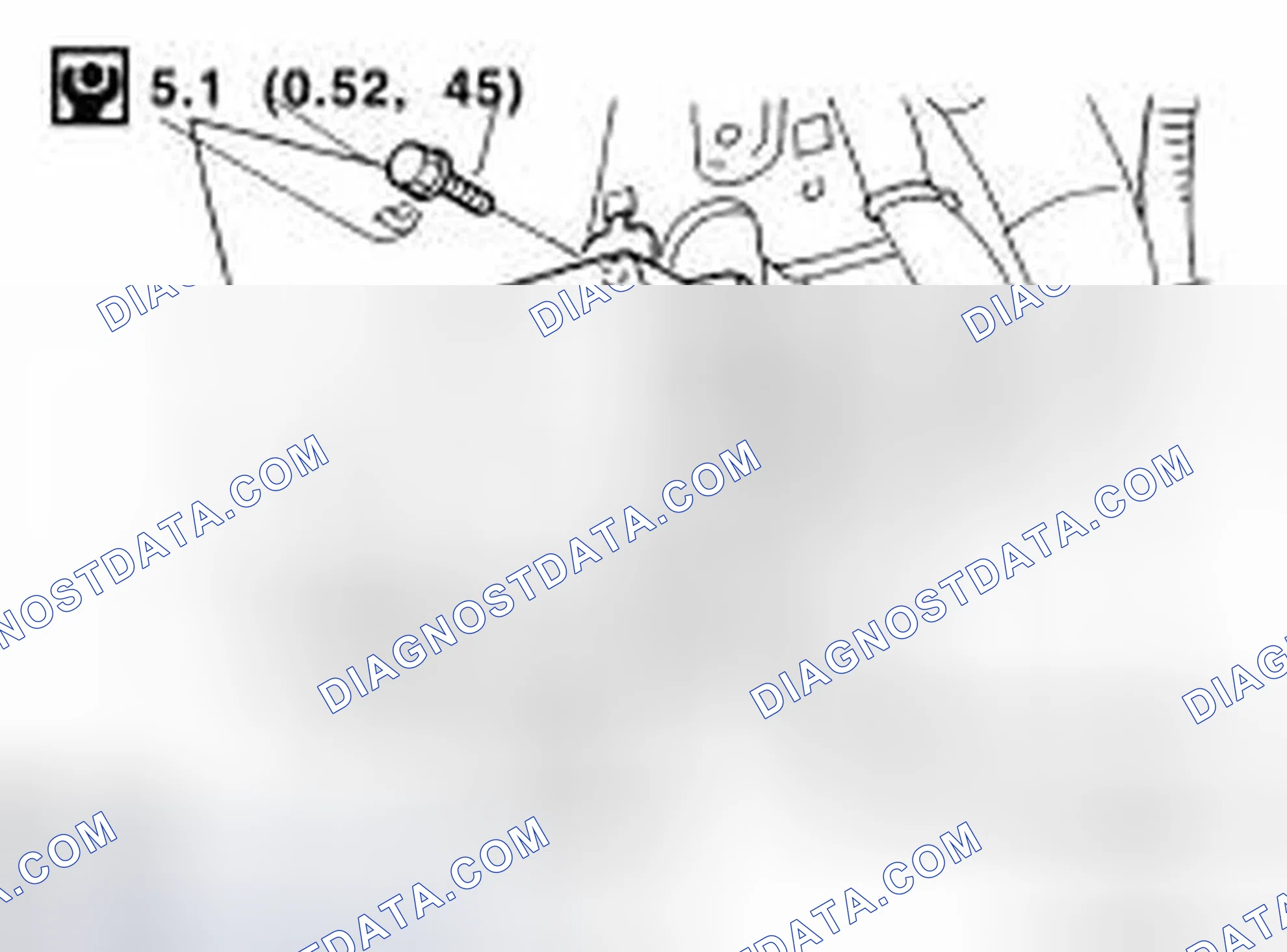 Scheme 70: REMOVAL