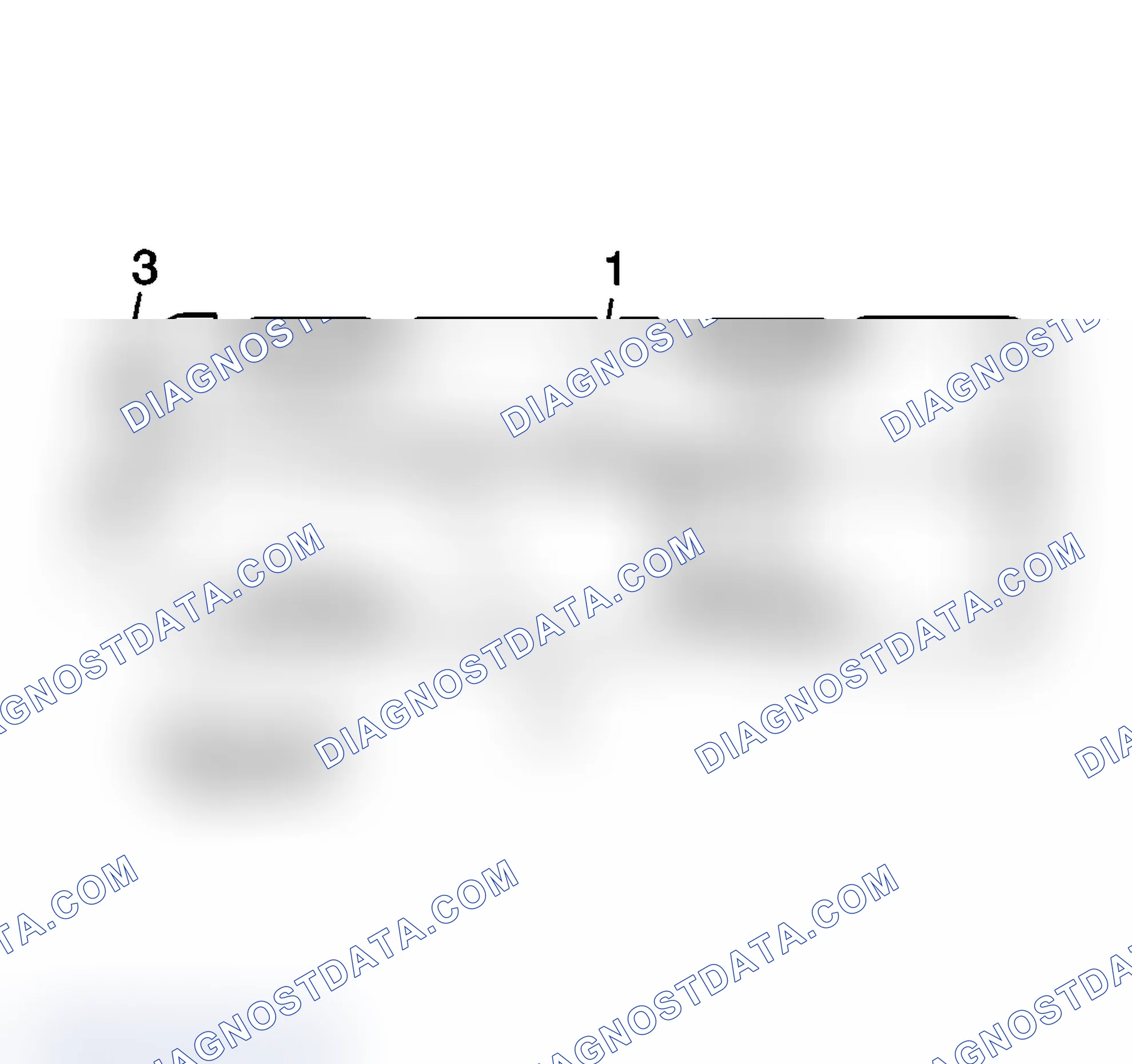 Scheme 2: Thrust Angles Description