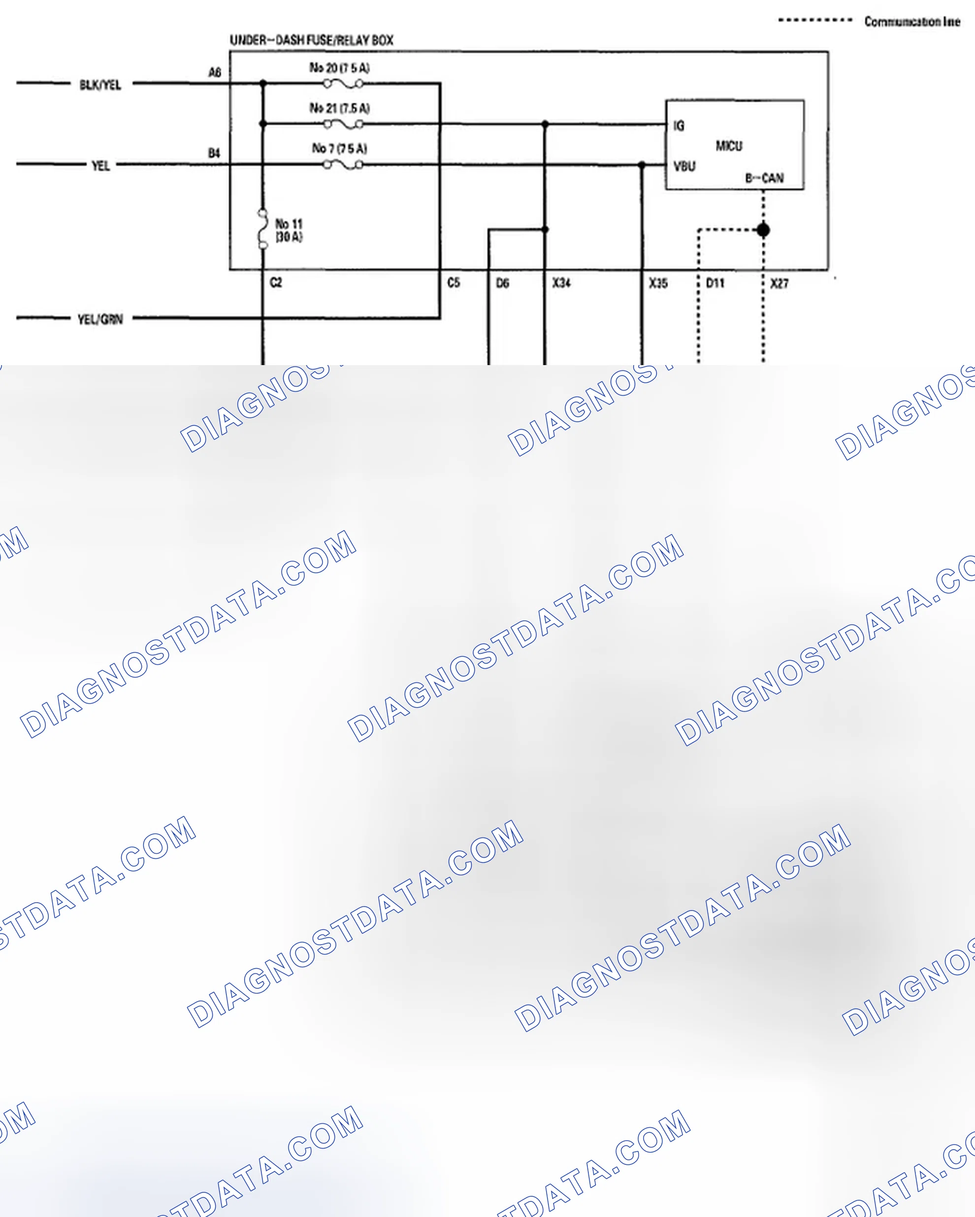 Scheme 3