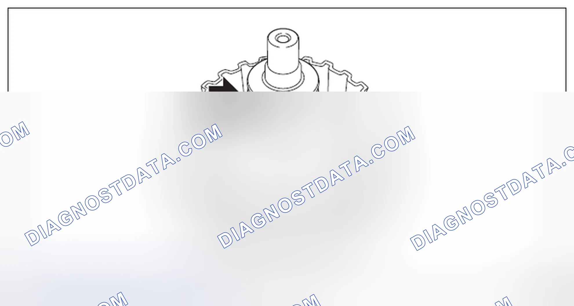 Scheme 263