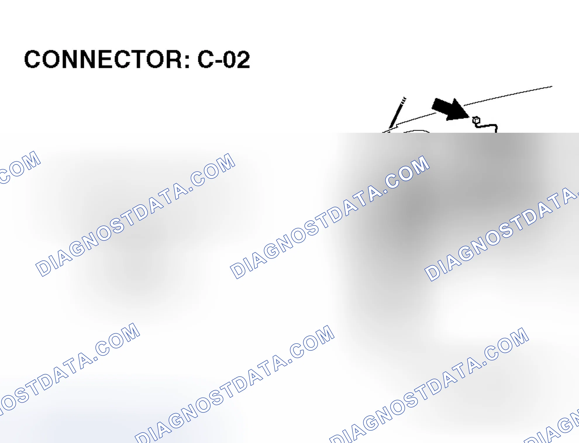 Scheme 208: PHOTO SENSOR CHECK