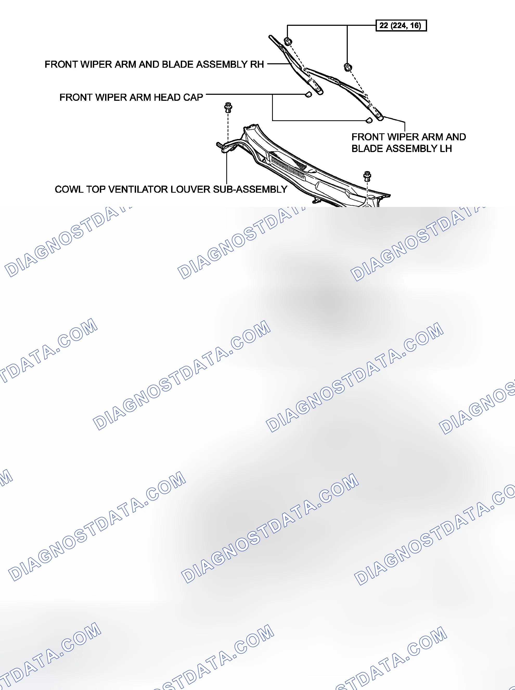 Scheme 123