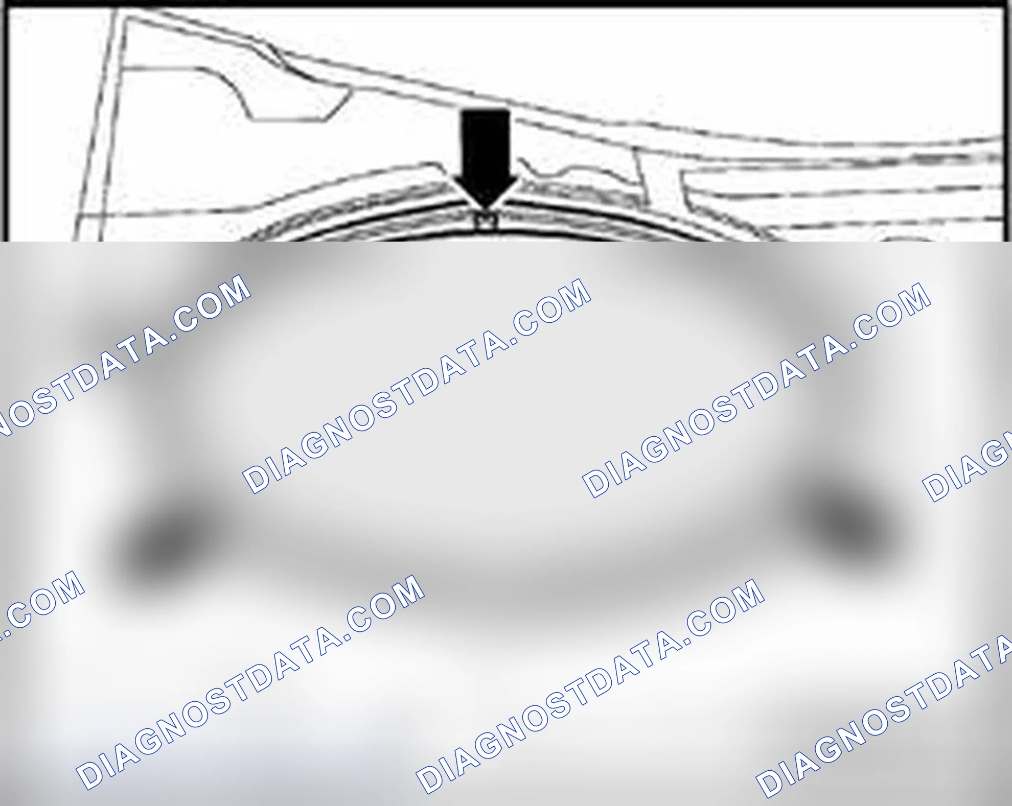 Scheme 15