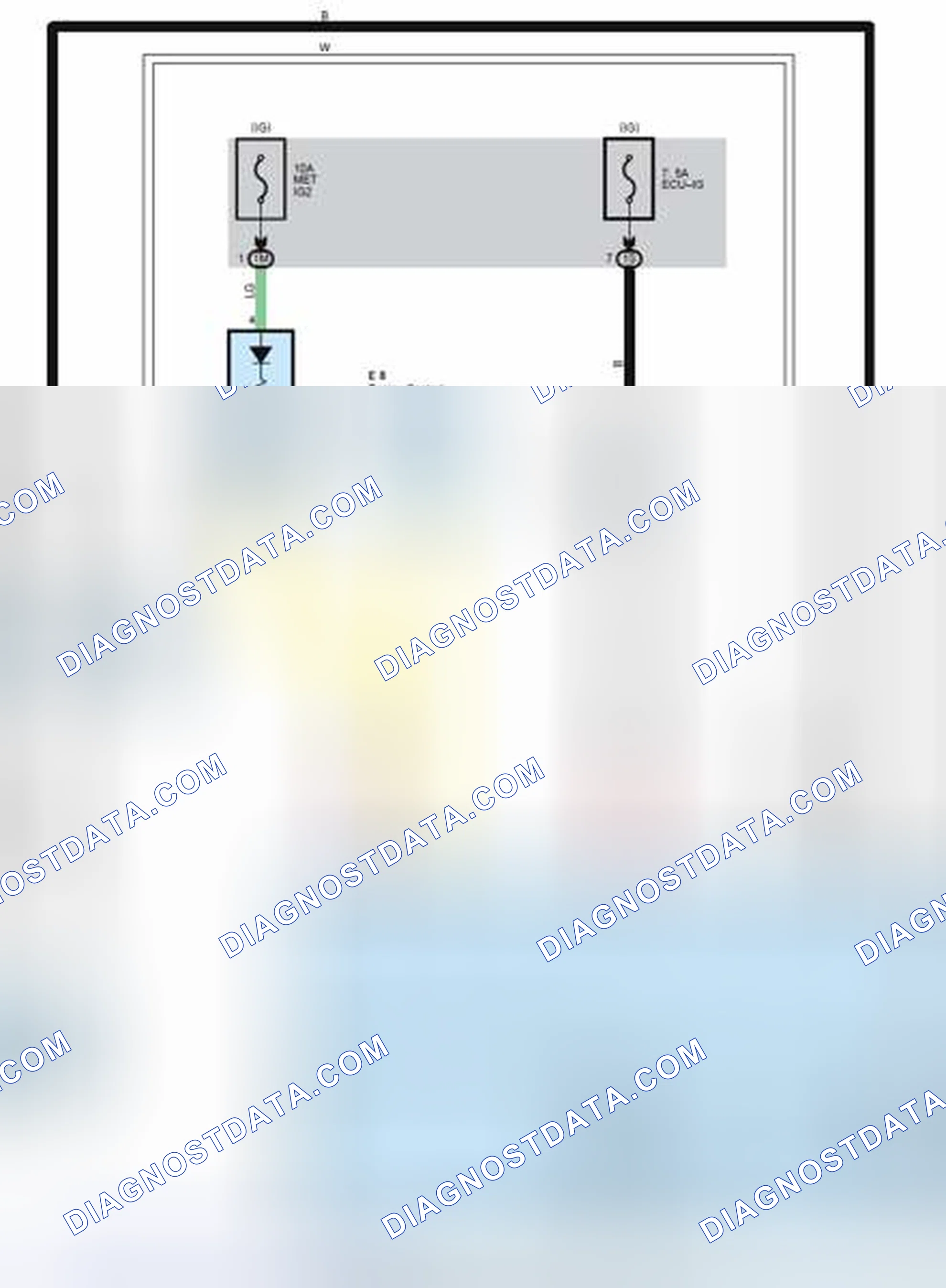 Scheme 27: Charging