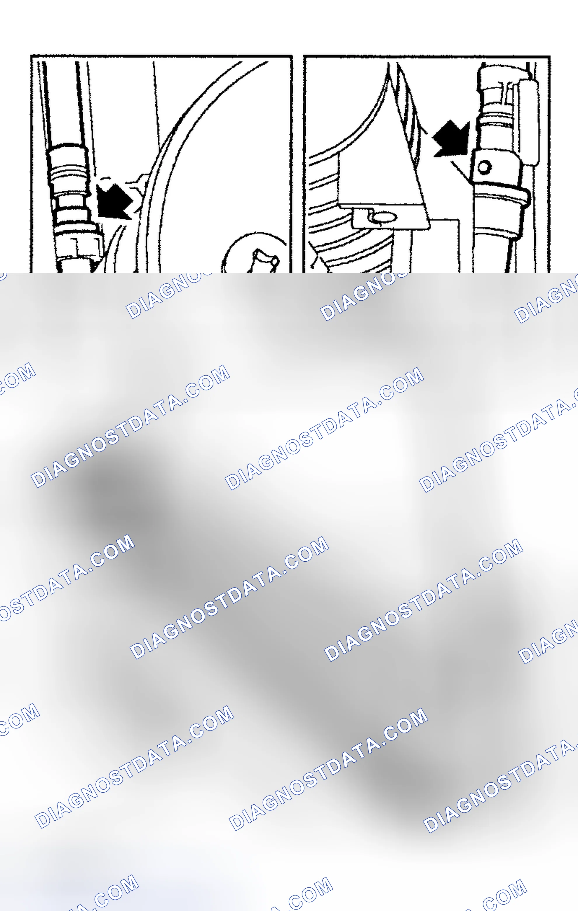 Scheme 166