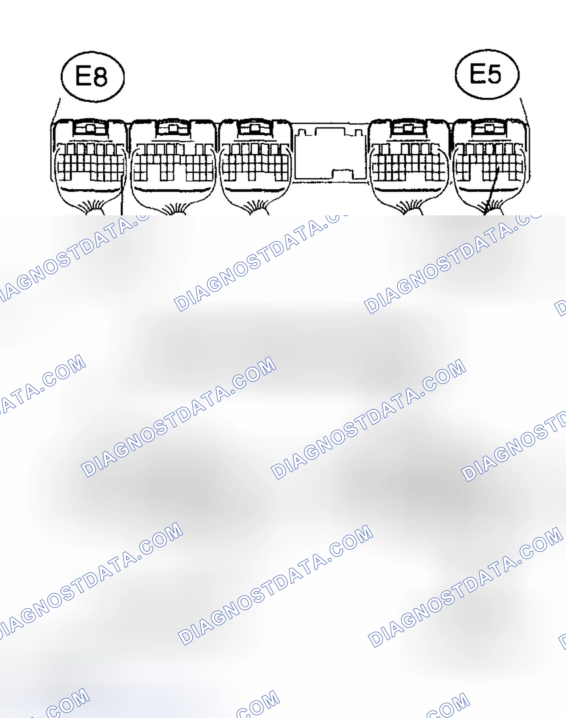 Scheme 439