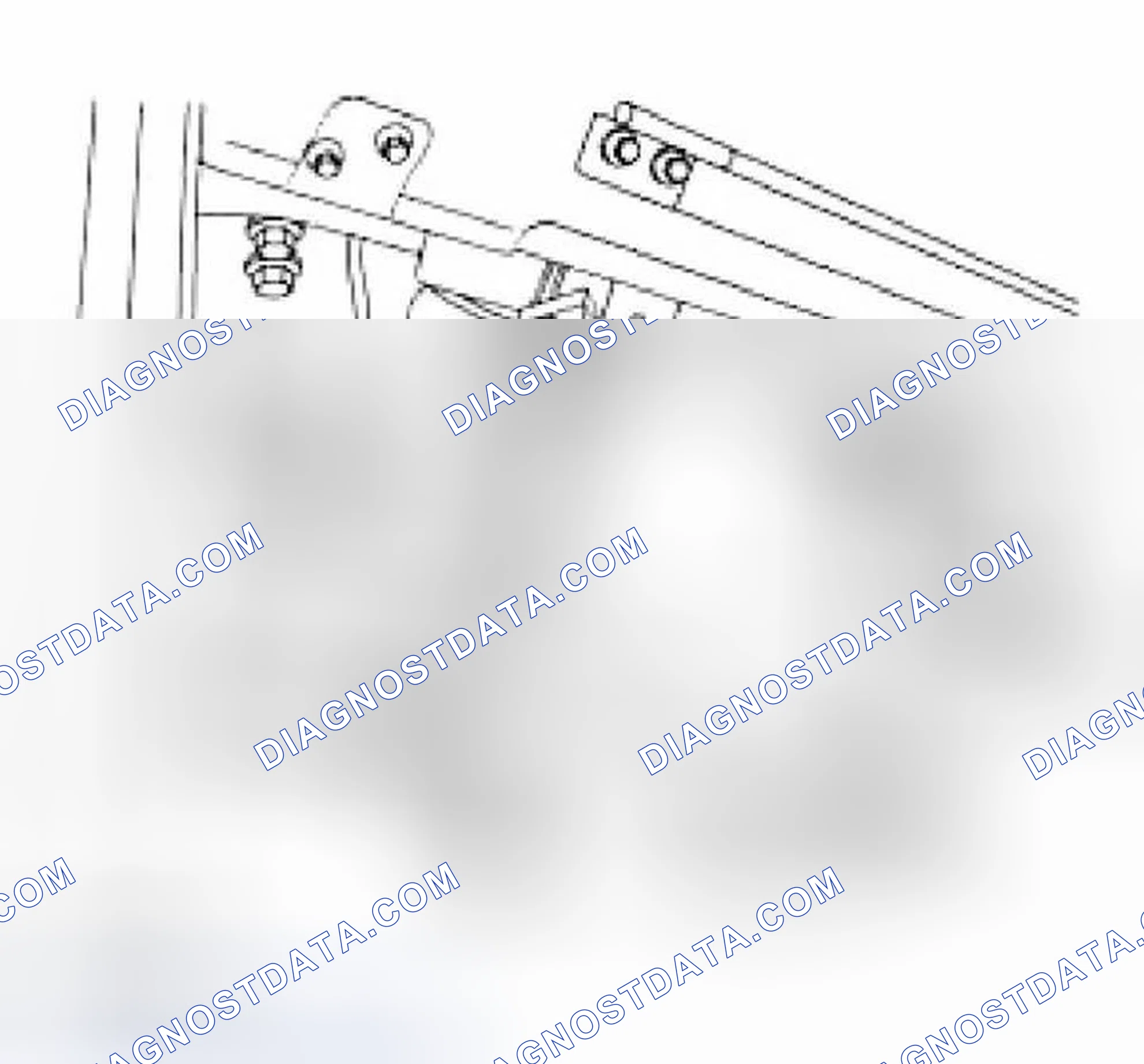 Scheme 108