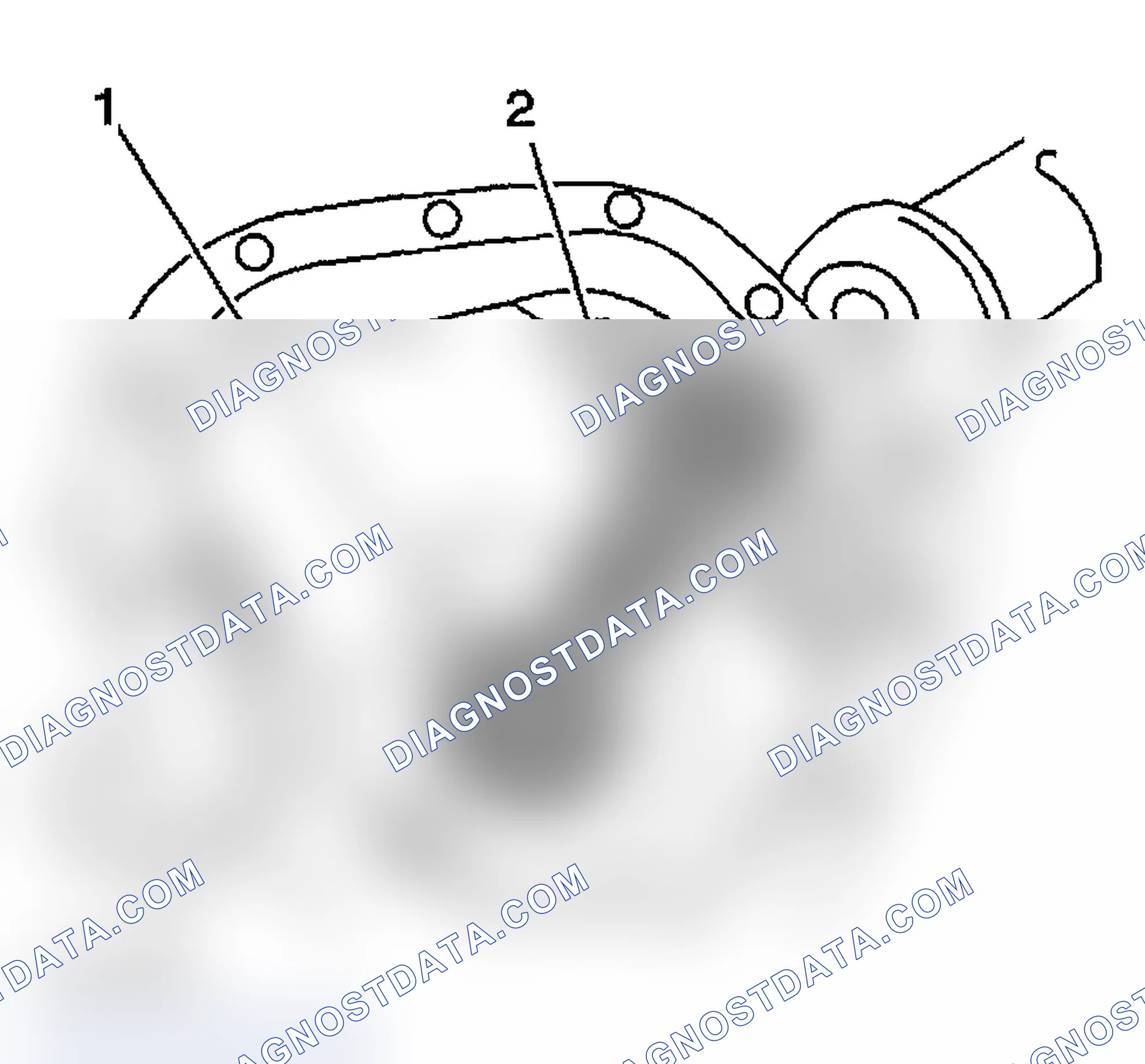 Scheme 307: Installation Procedure