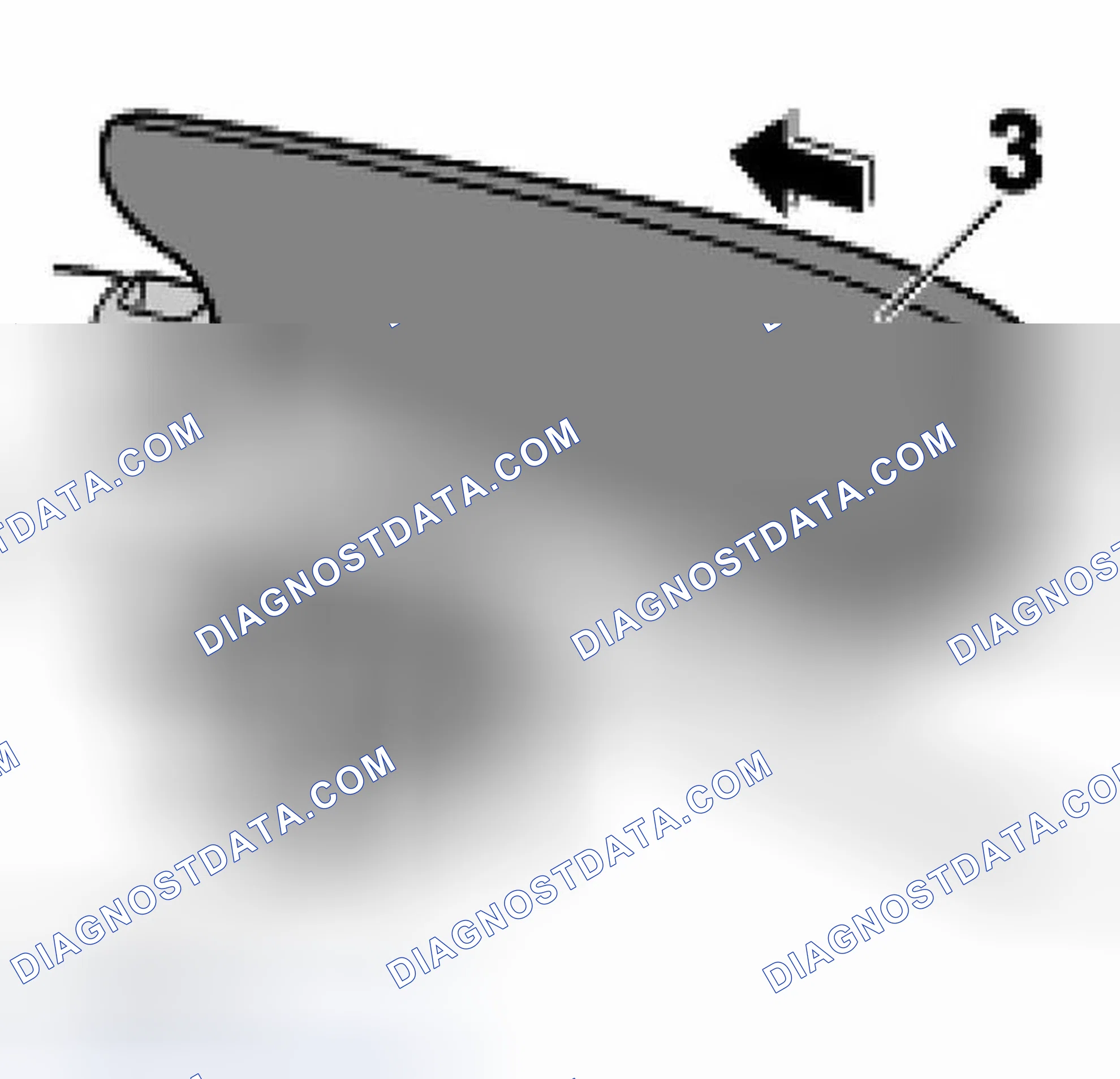 Scheme 48