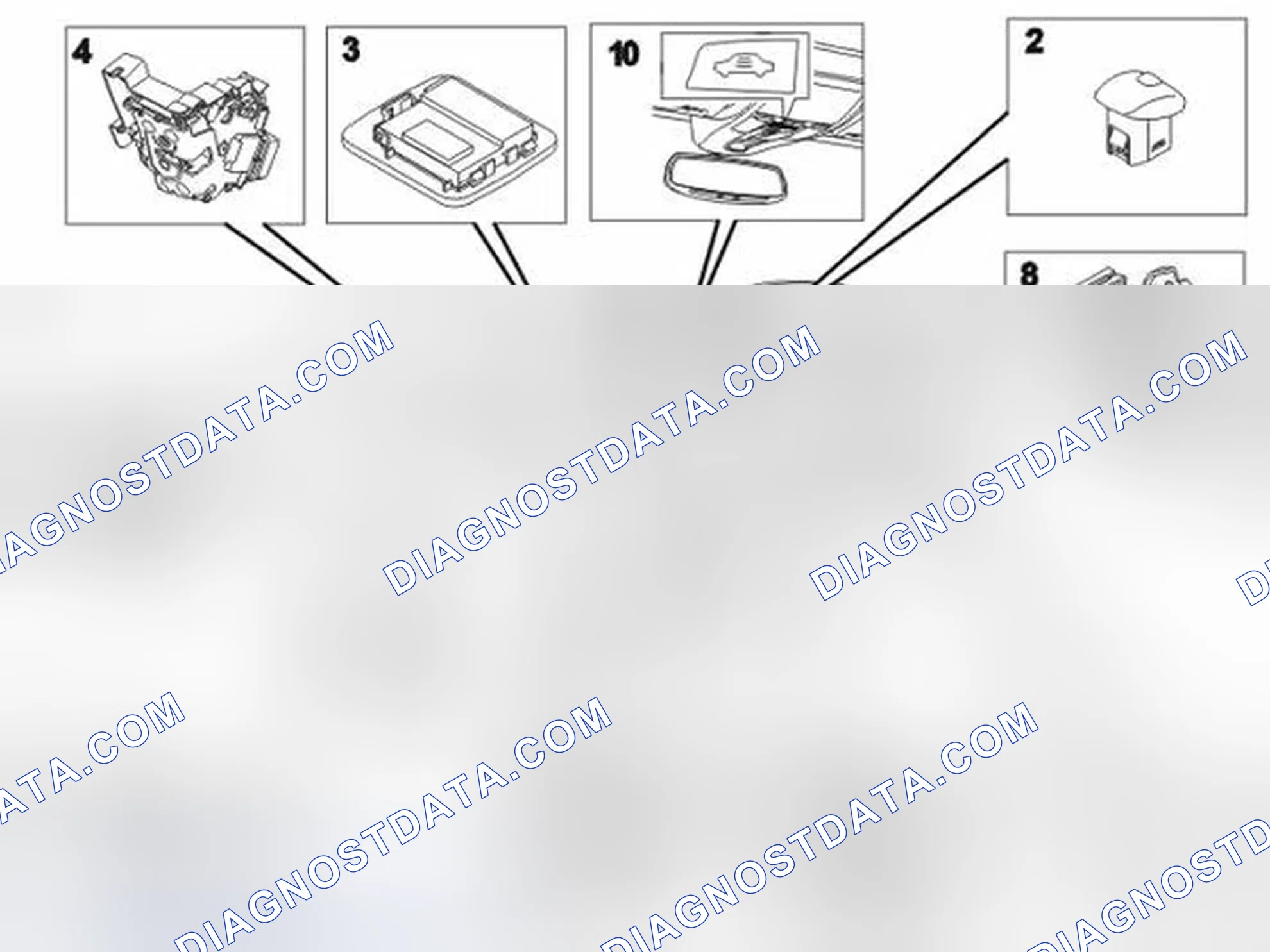 Scheme 456