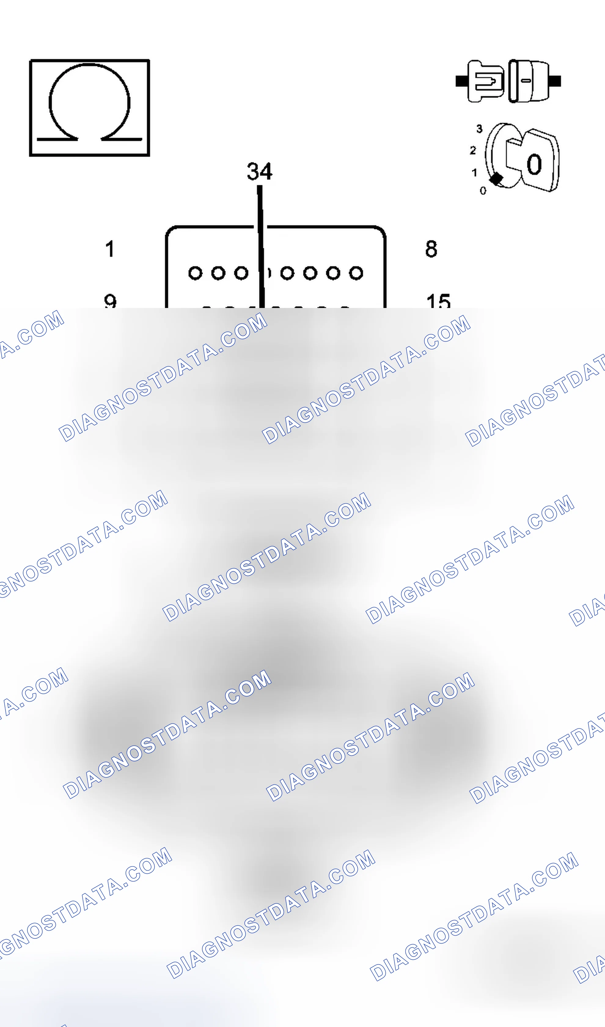 Scheme 109