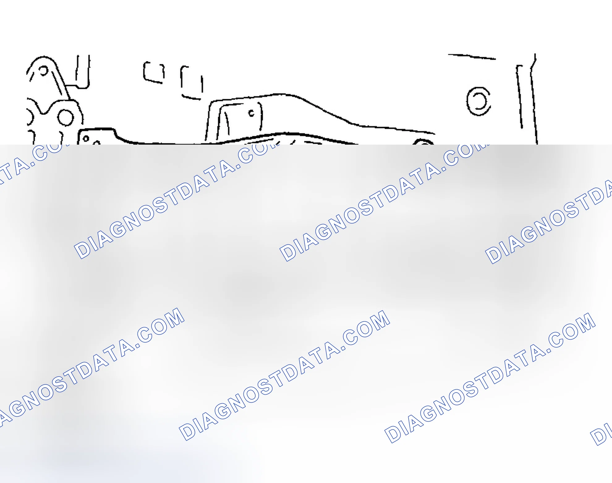 Scheme 28: ADJUSTMENT