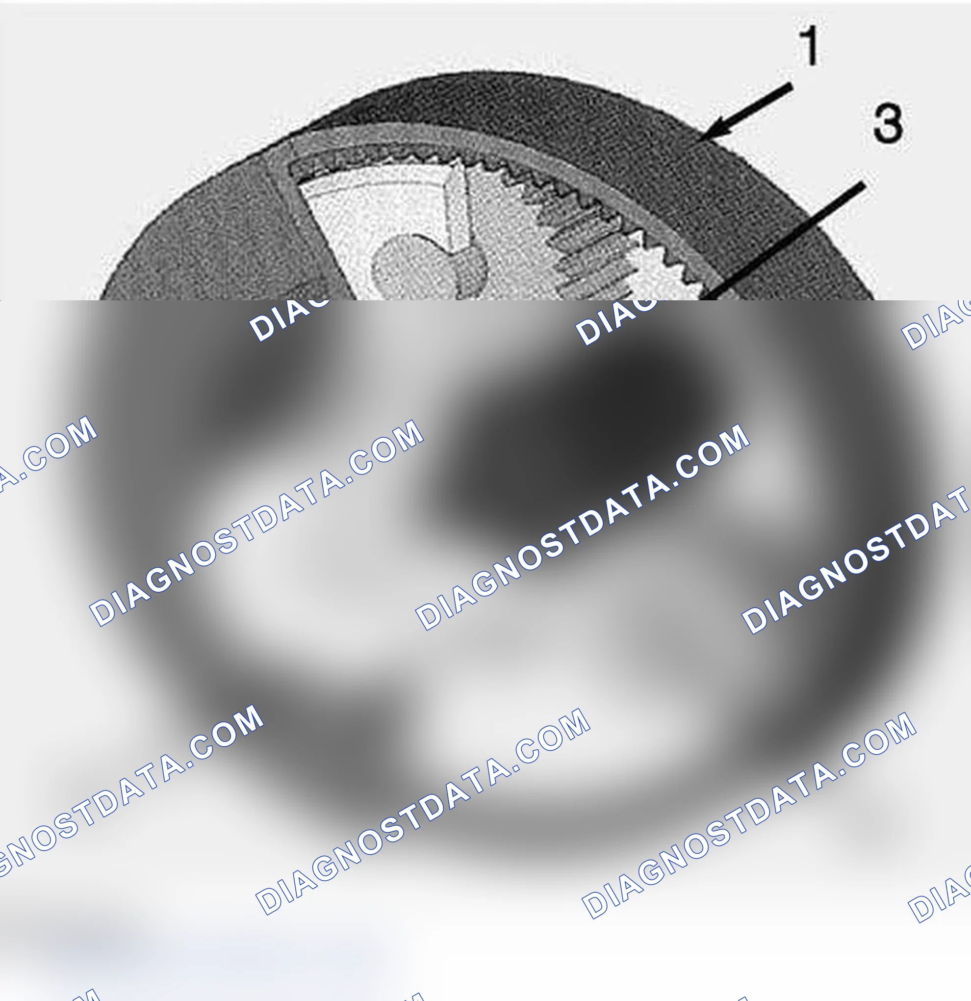 Scheme 314